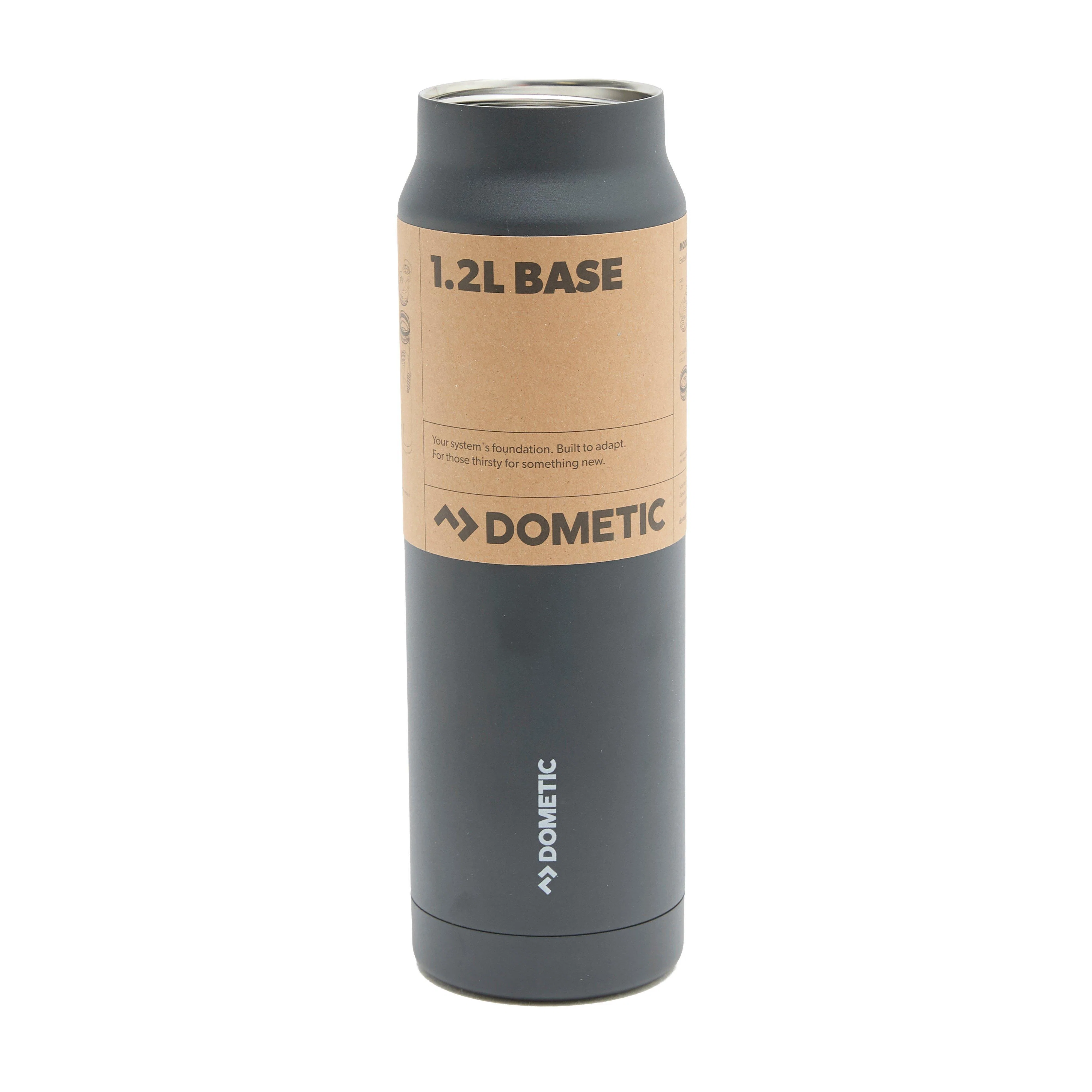 1.2L Tumbler - Image 6