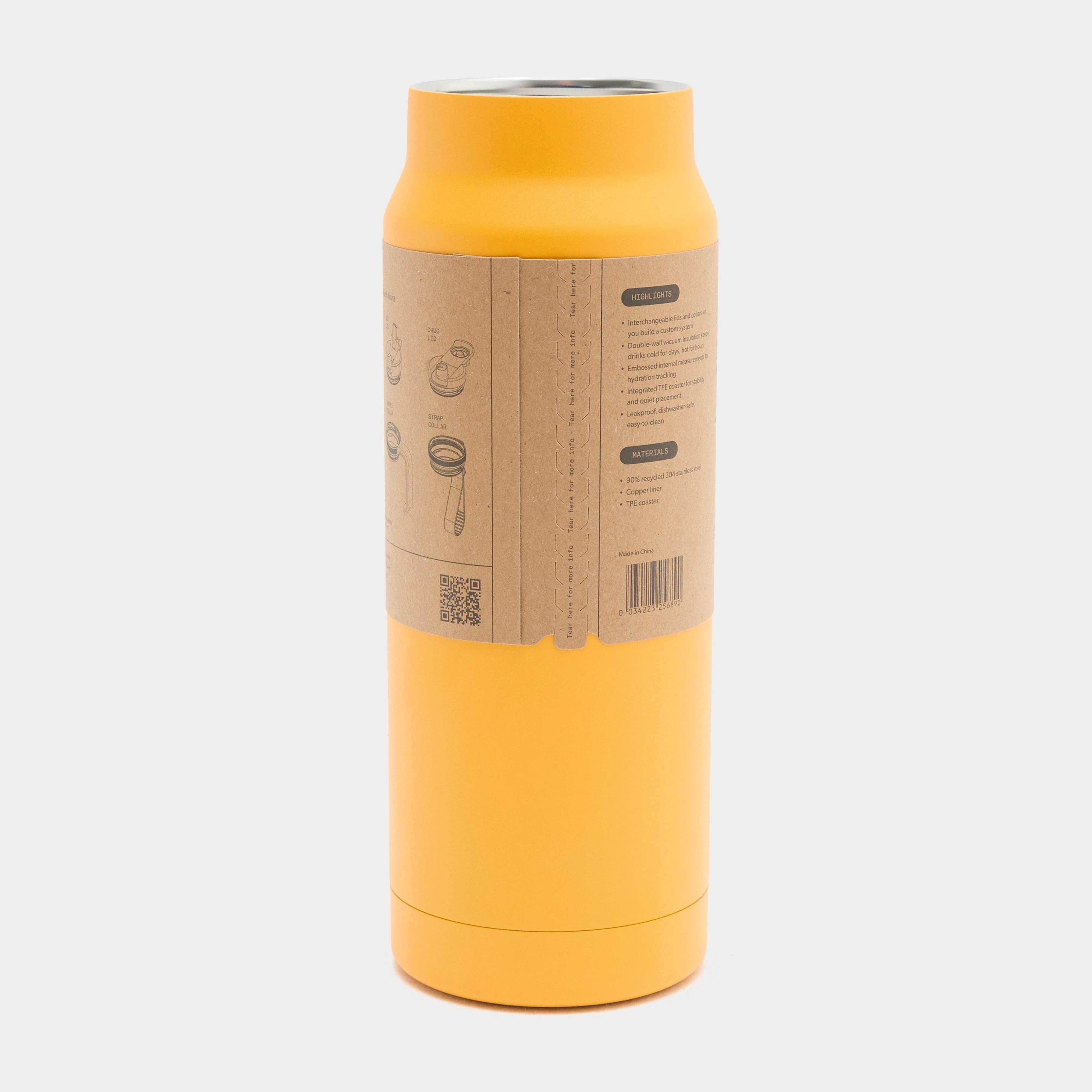 1L Tumbler - Image 2