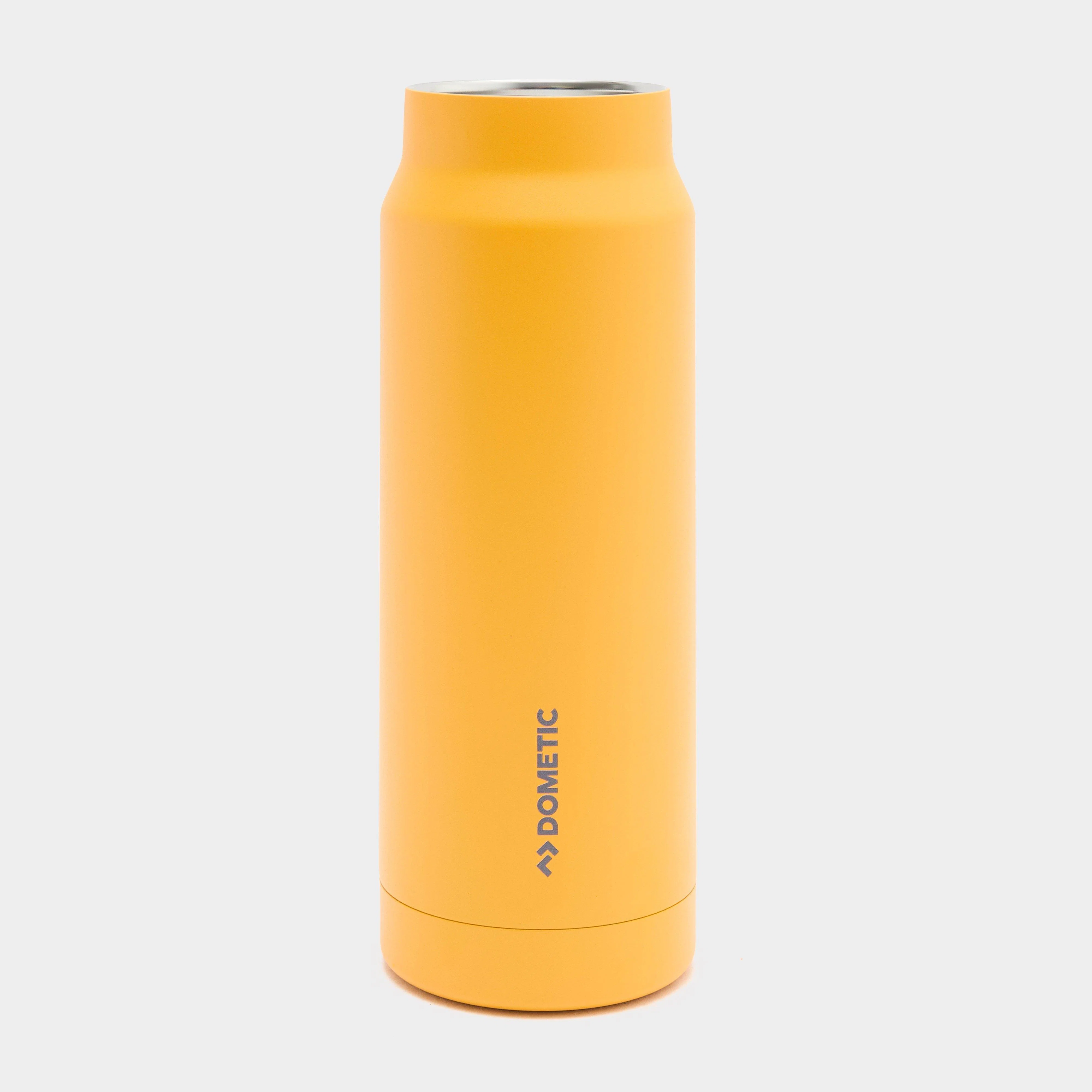 1L Tumbler - Image 3
