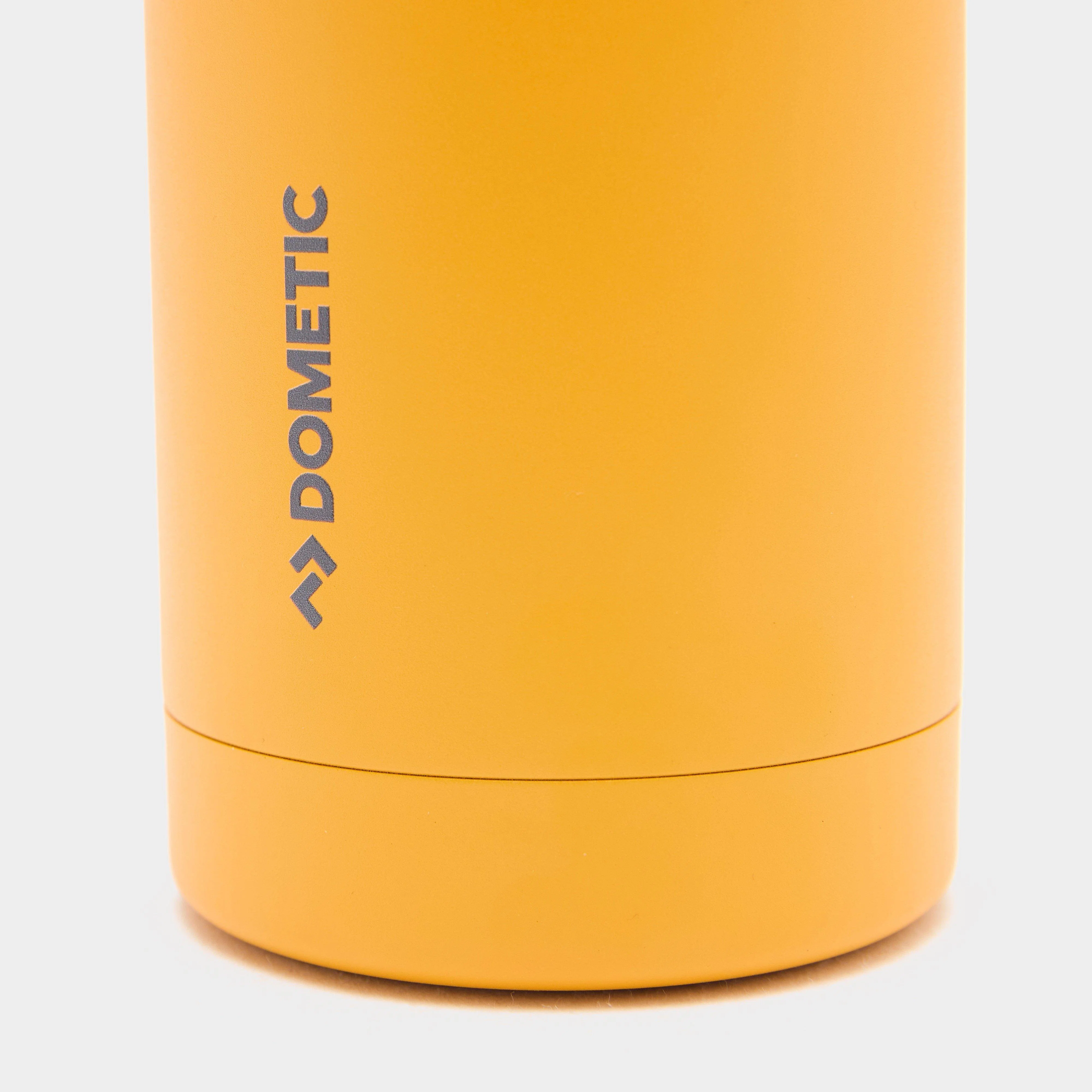 1L Tumbler - Image 4