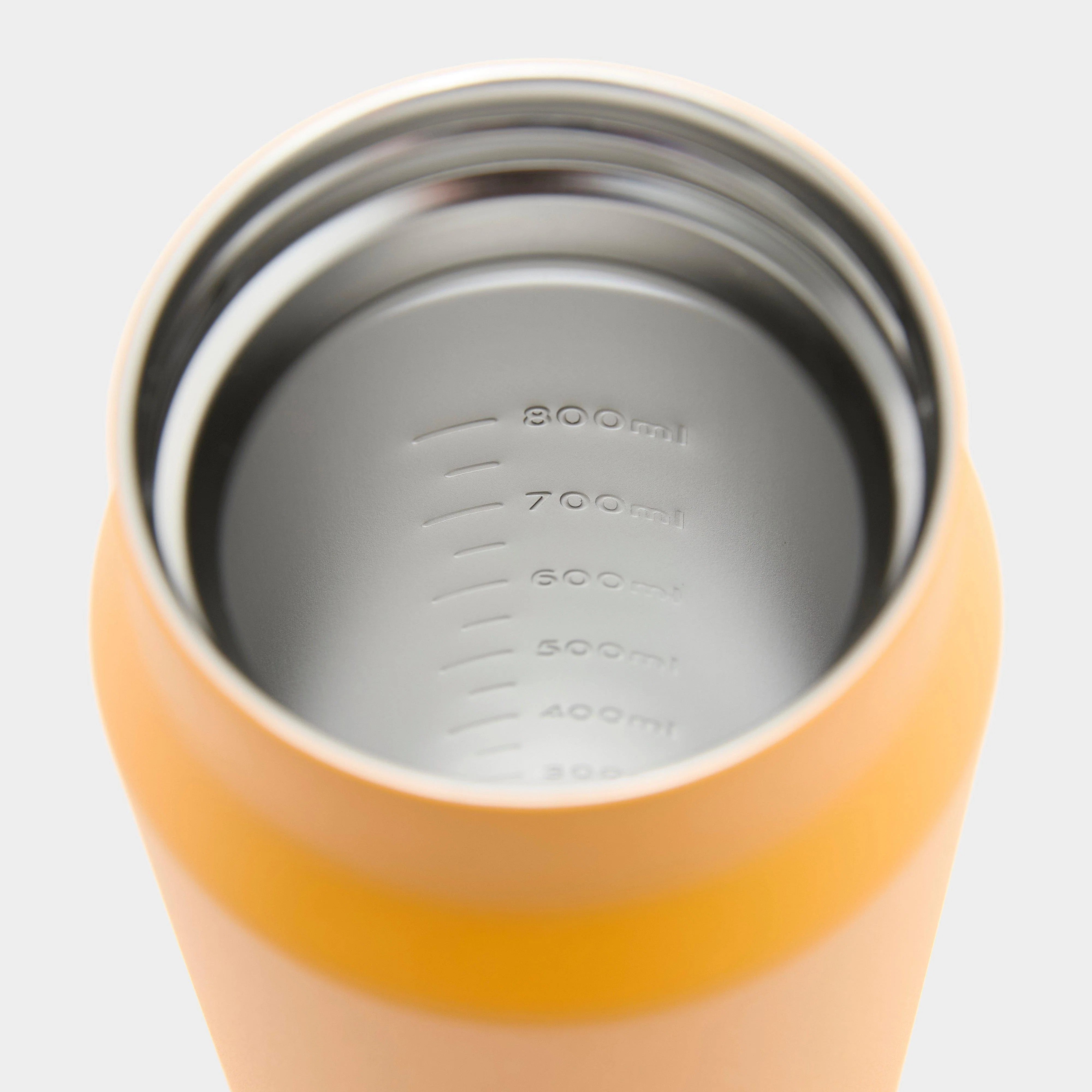1L Tumbler - Image 5