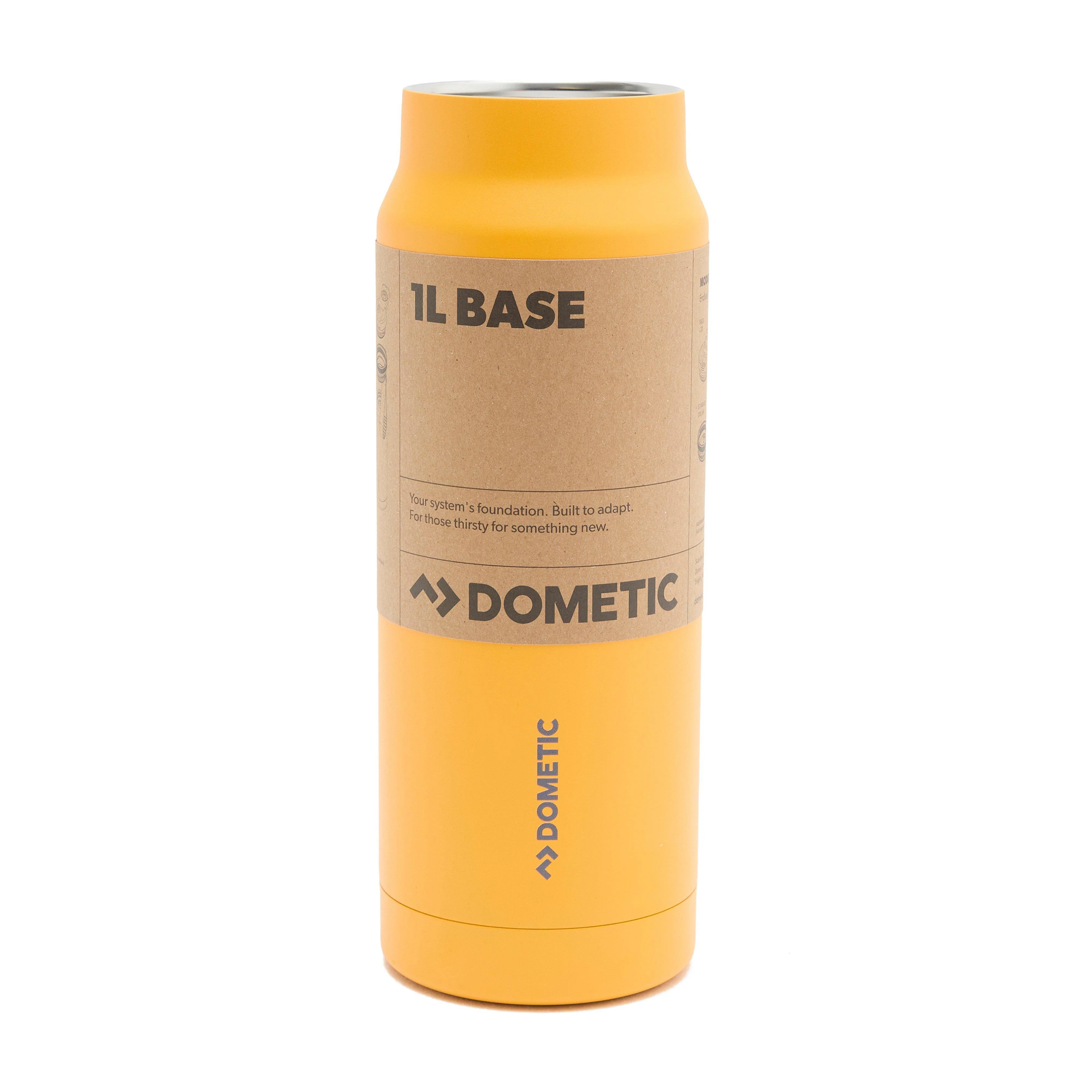 1L Tumbler - Image 6