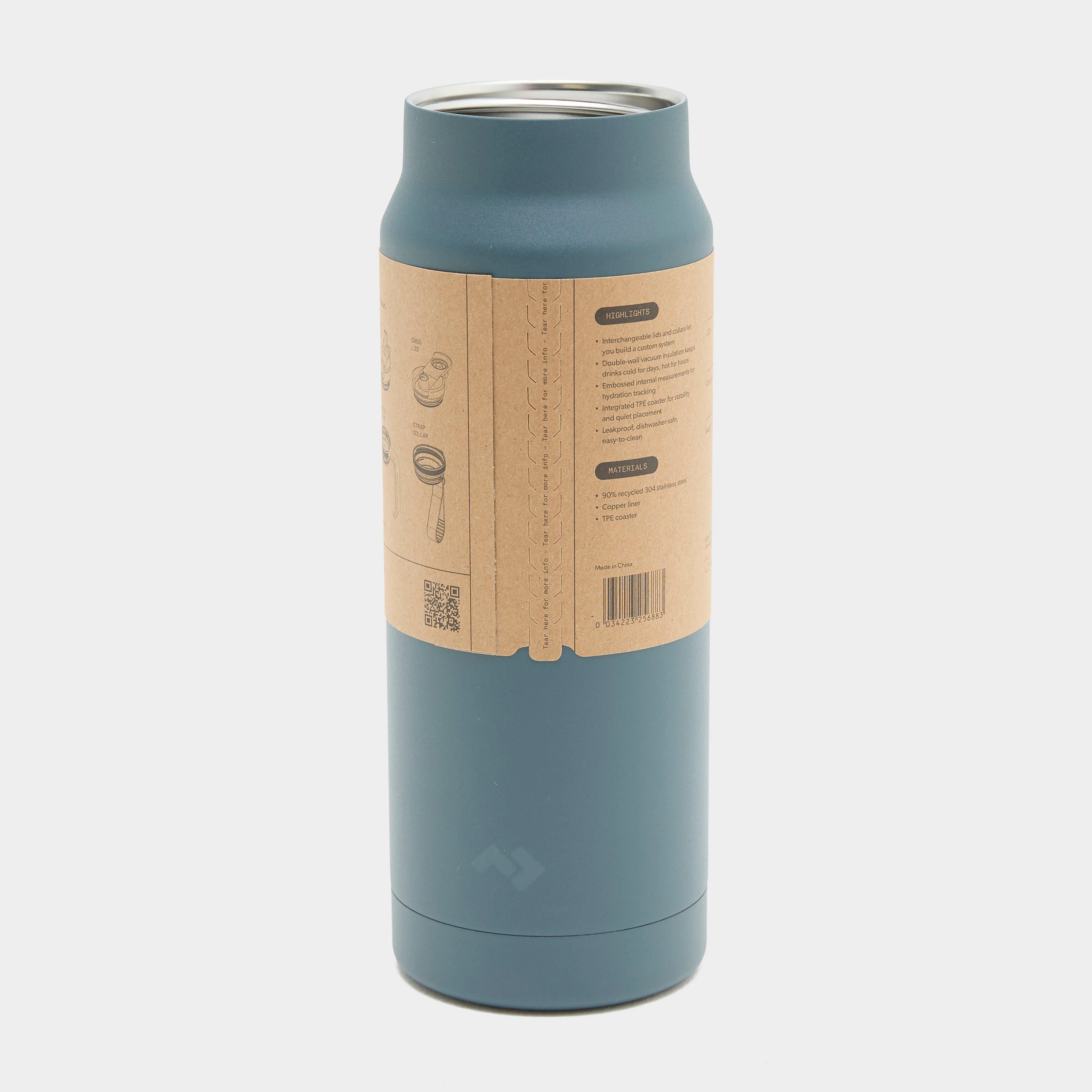 1L Tumbler - Image 2