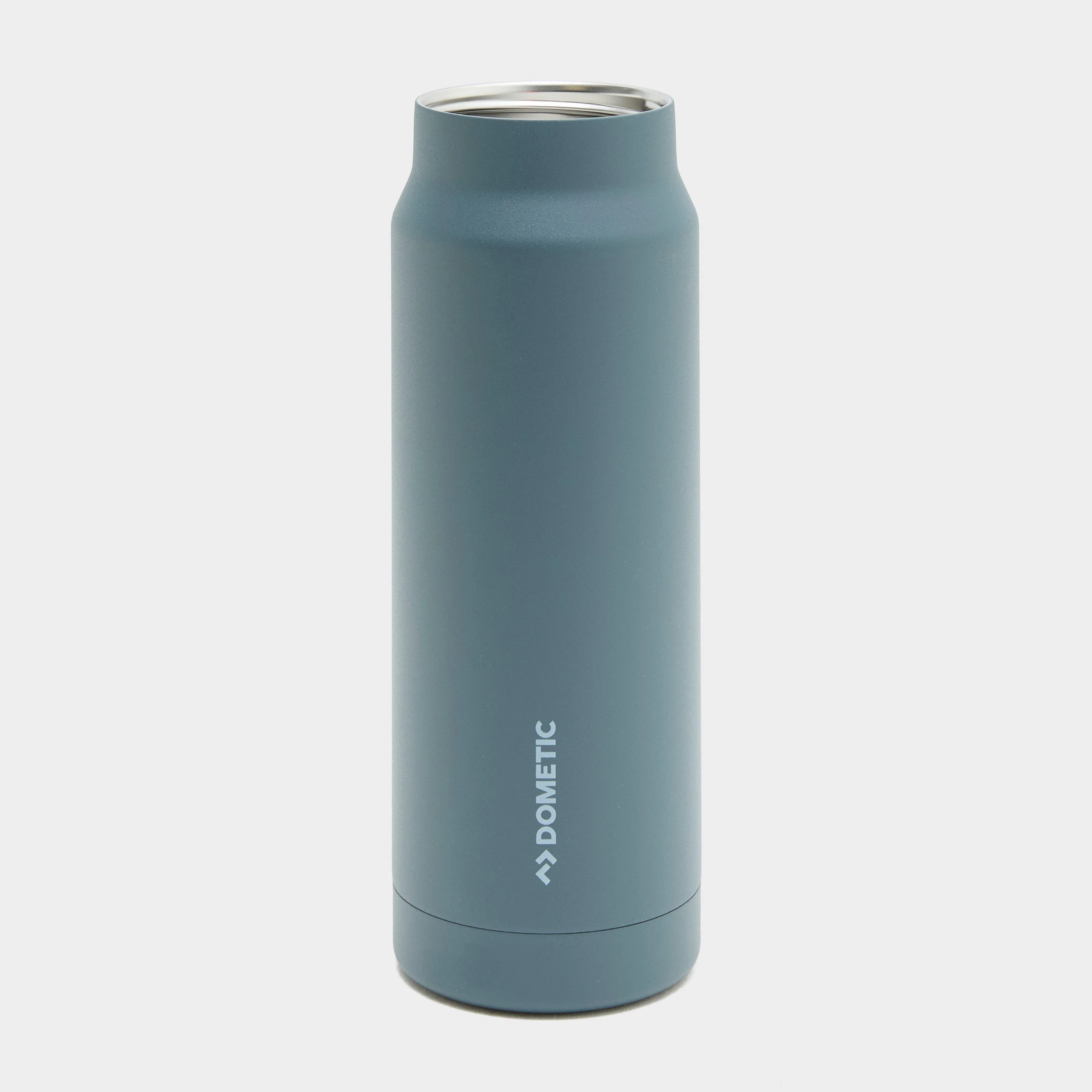 1L Tumbler - Image 3
