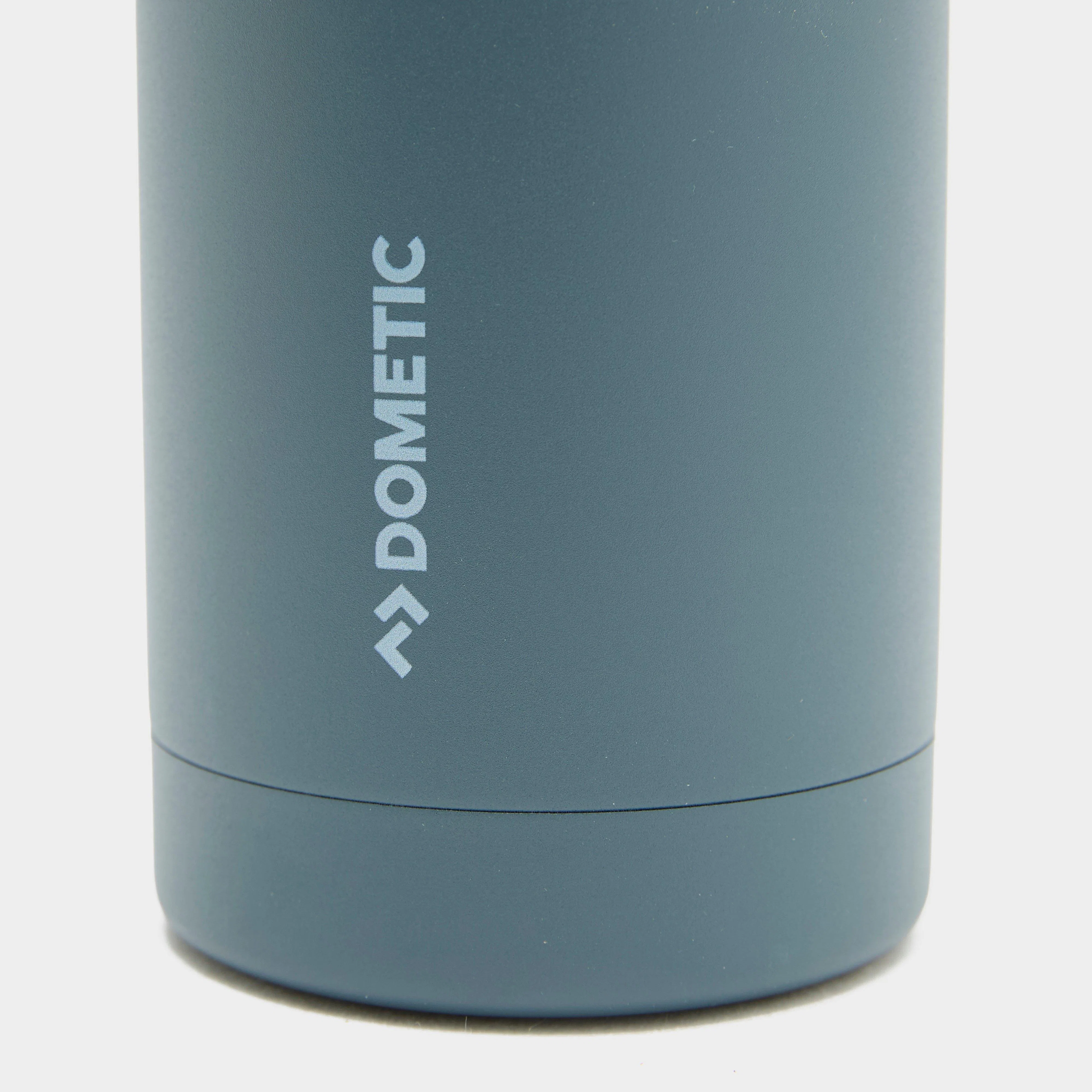 1L Tumbler - Image 4