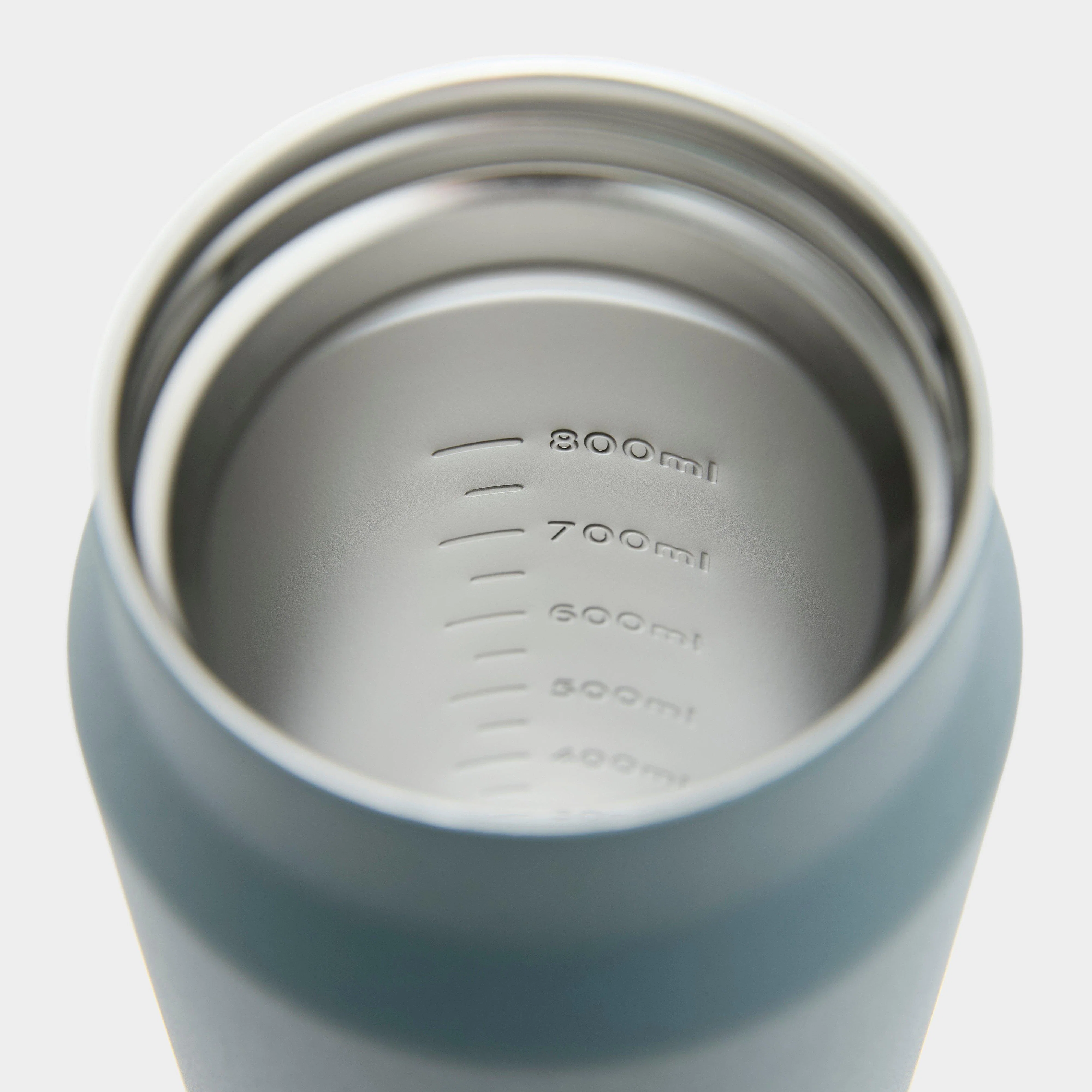 1L Tumbler - Image 5