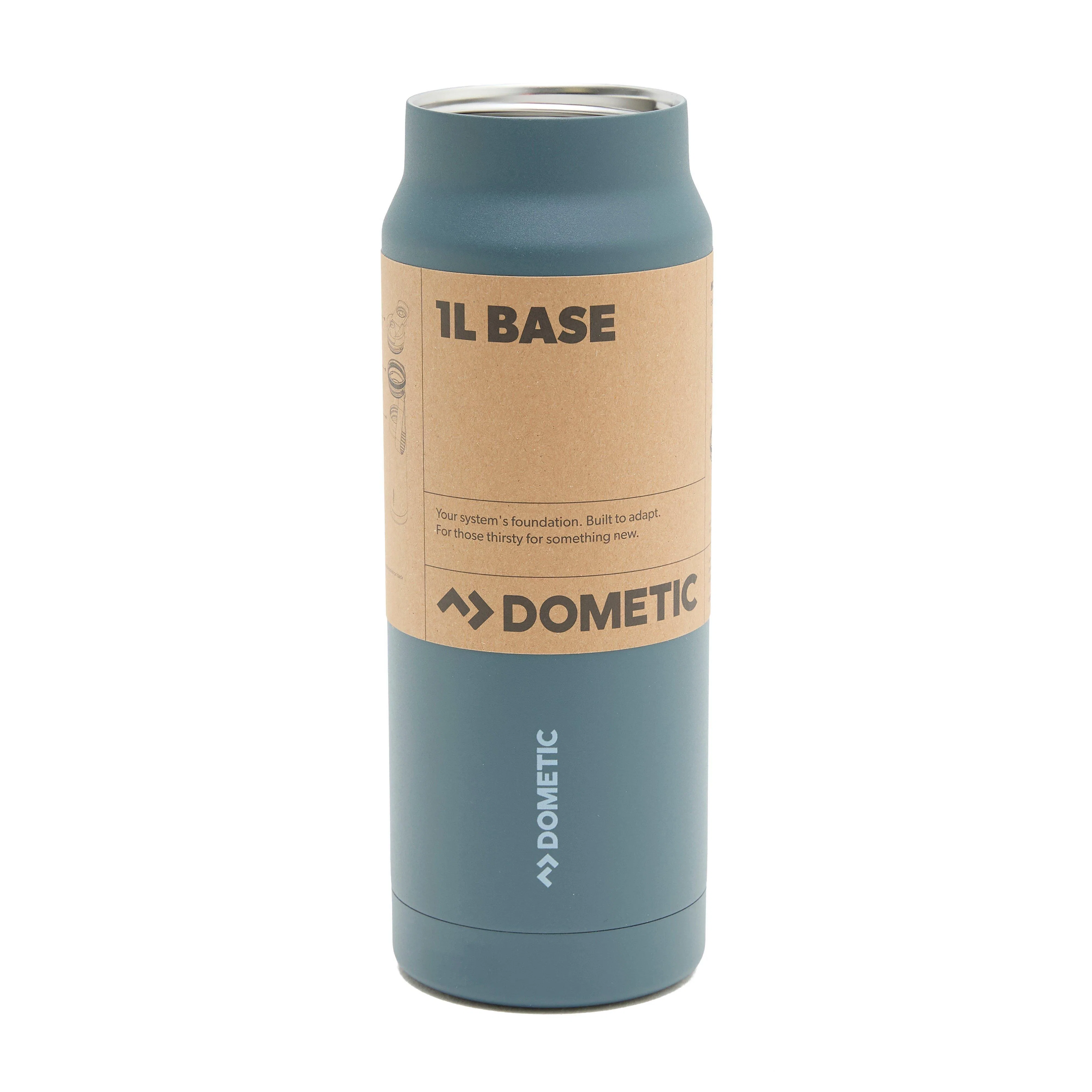 1L Tumbler - Image 6