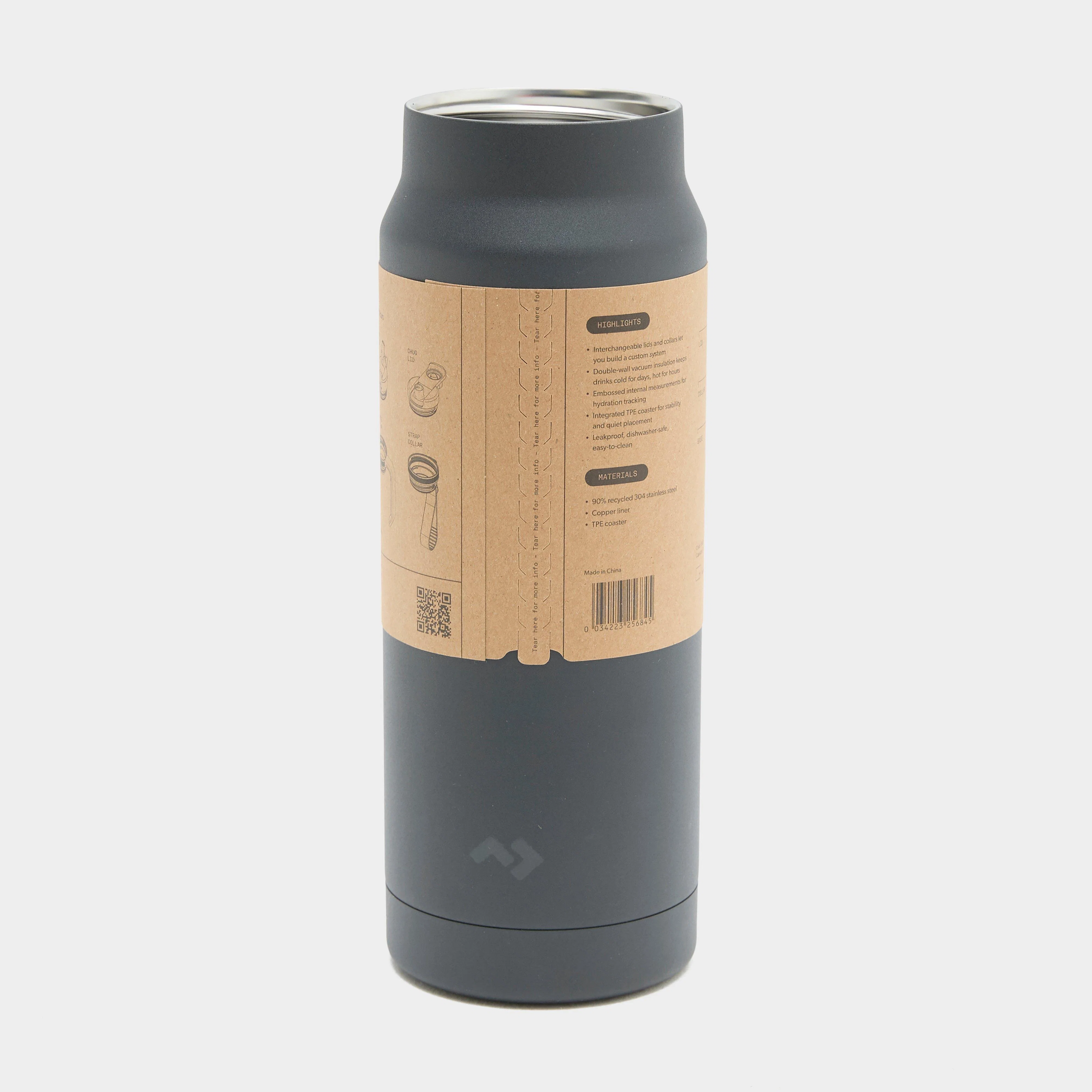 1L Tumbler - Image 2