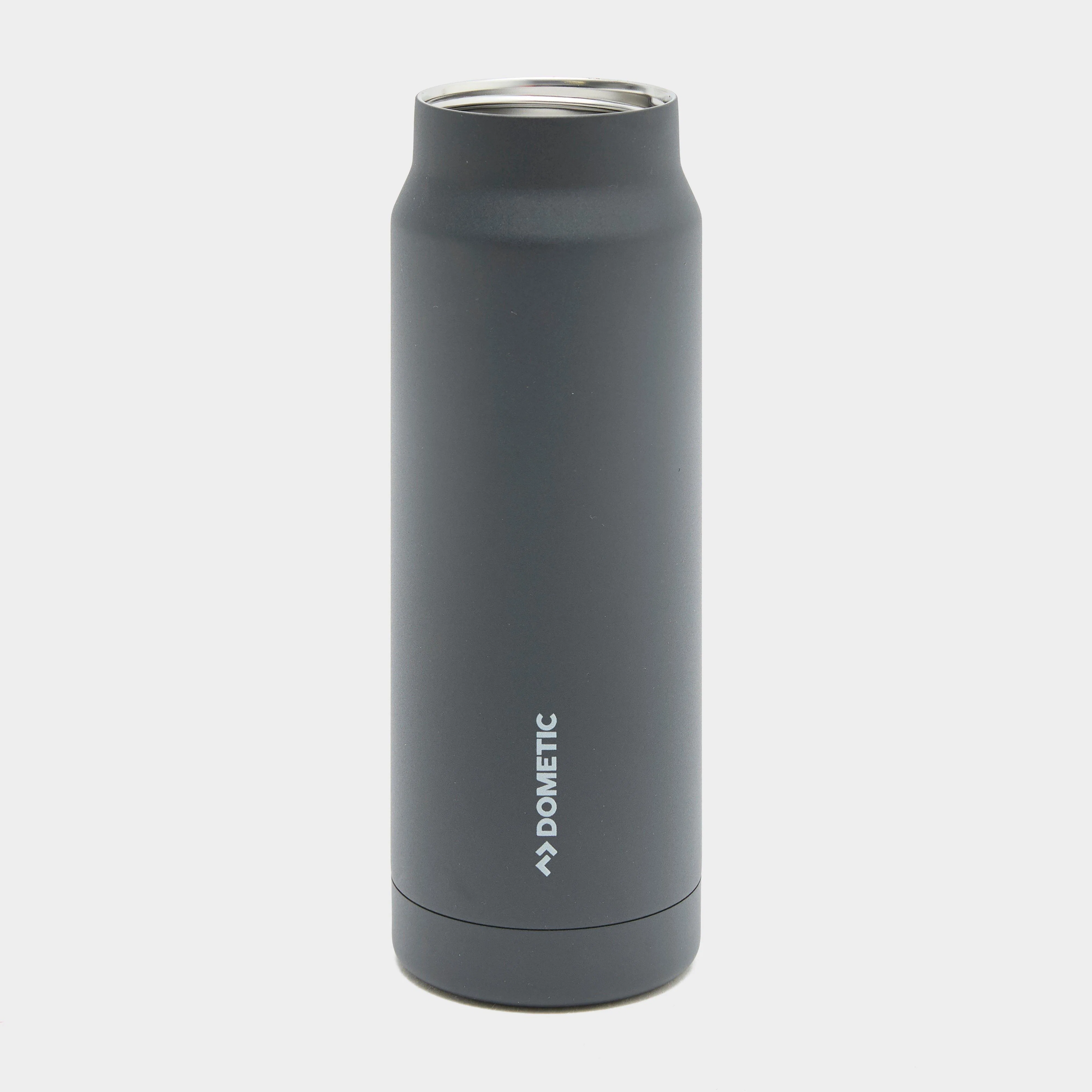 1L Tumbler - Image 3