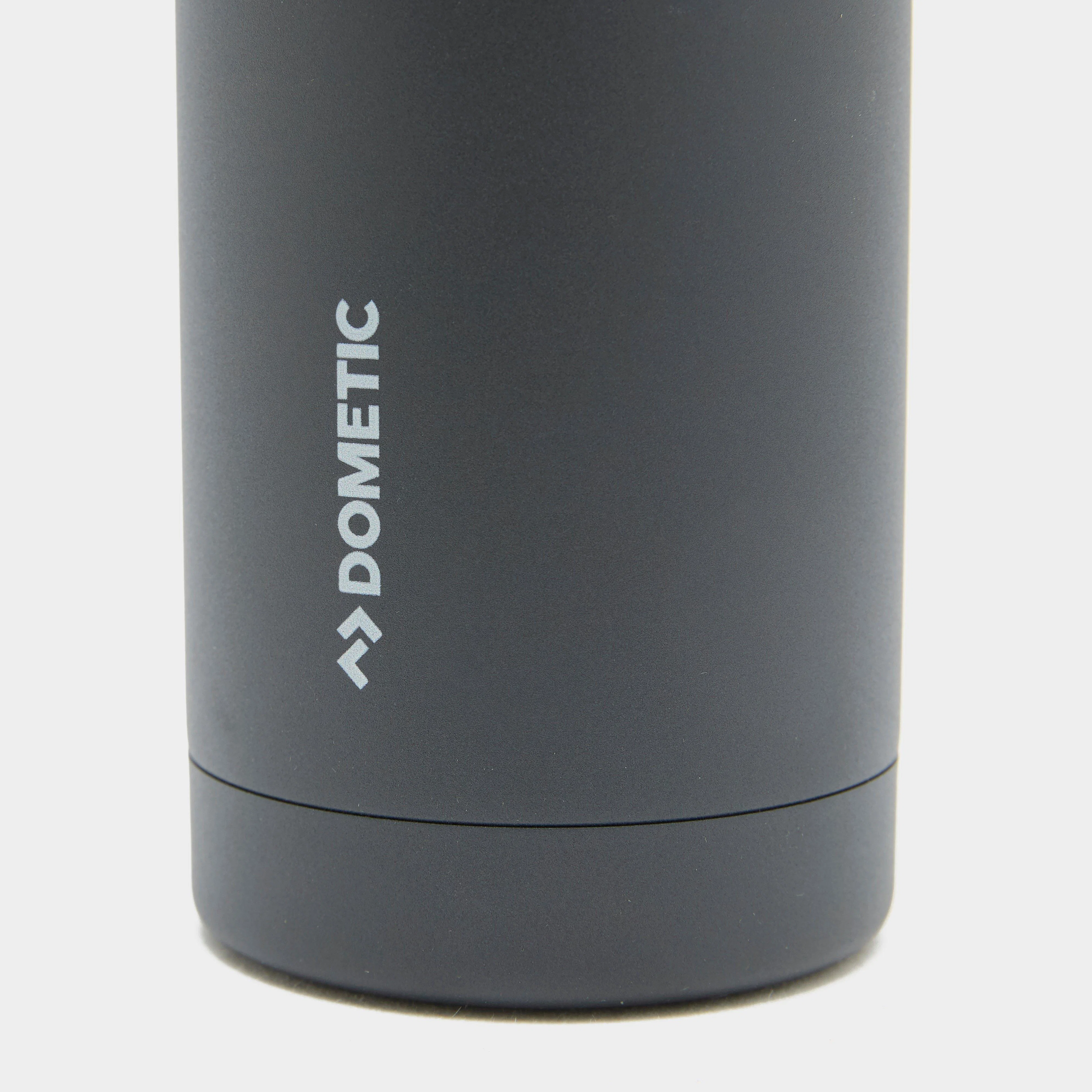 1L Tumbler - Image 4
