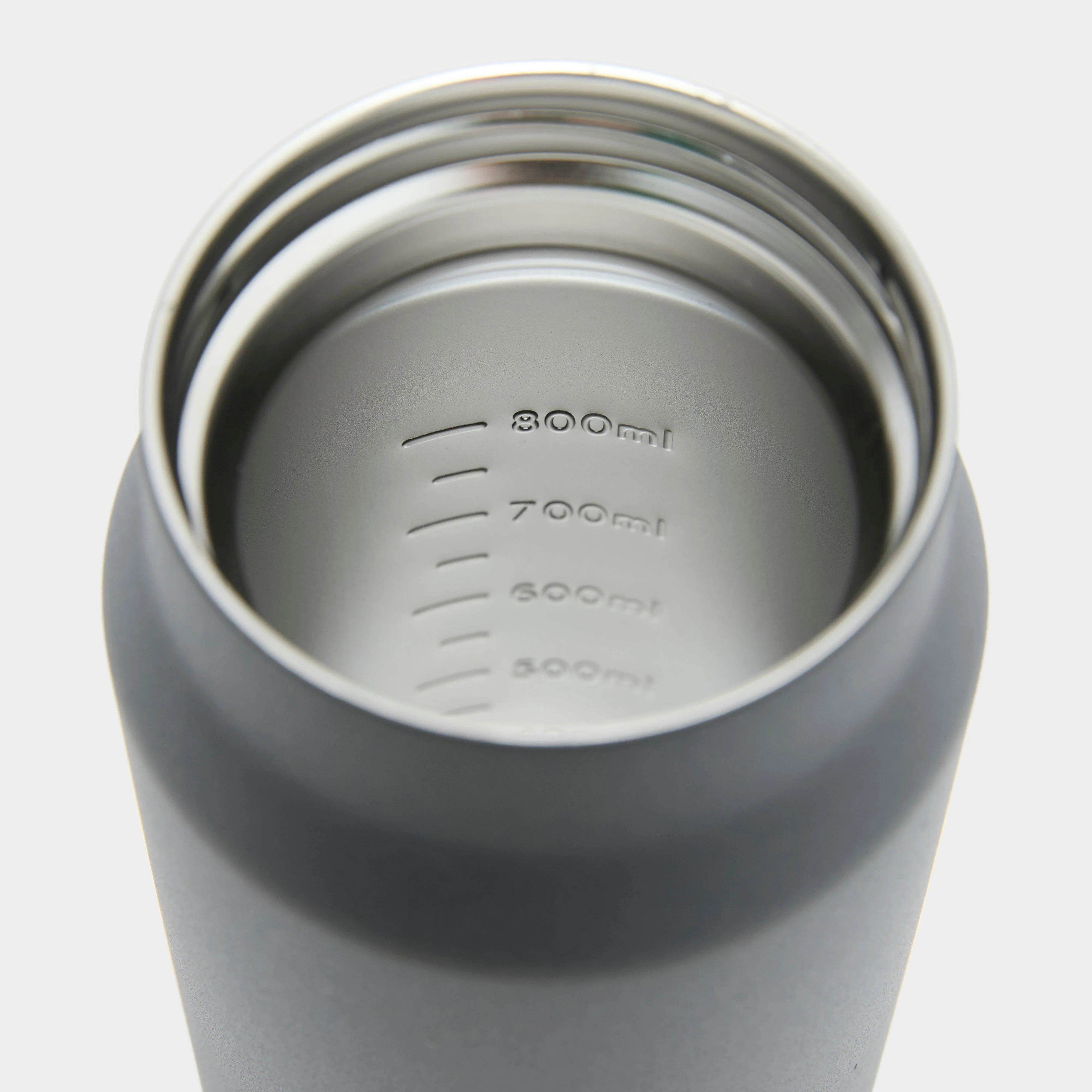 1L Tumbler - Image 5