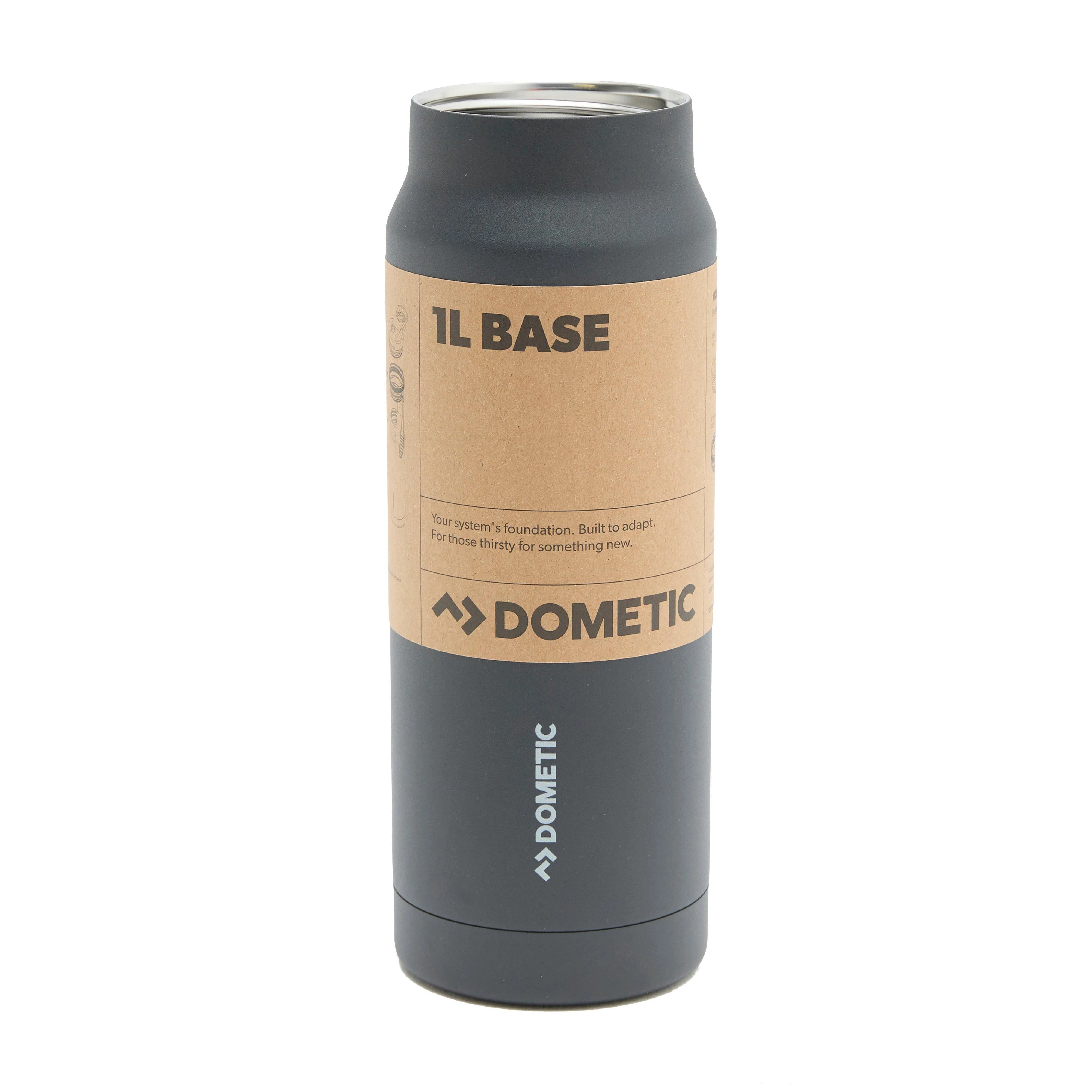 1L Tumbler - Image 6