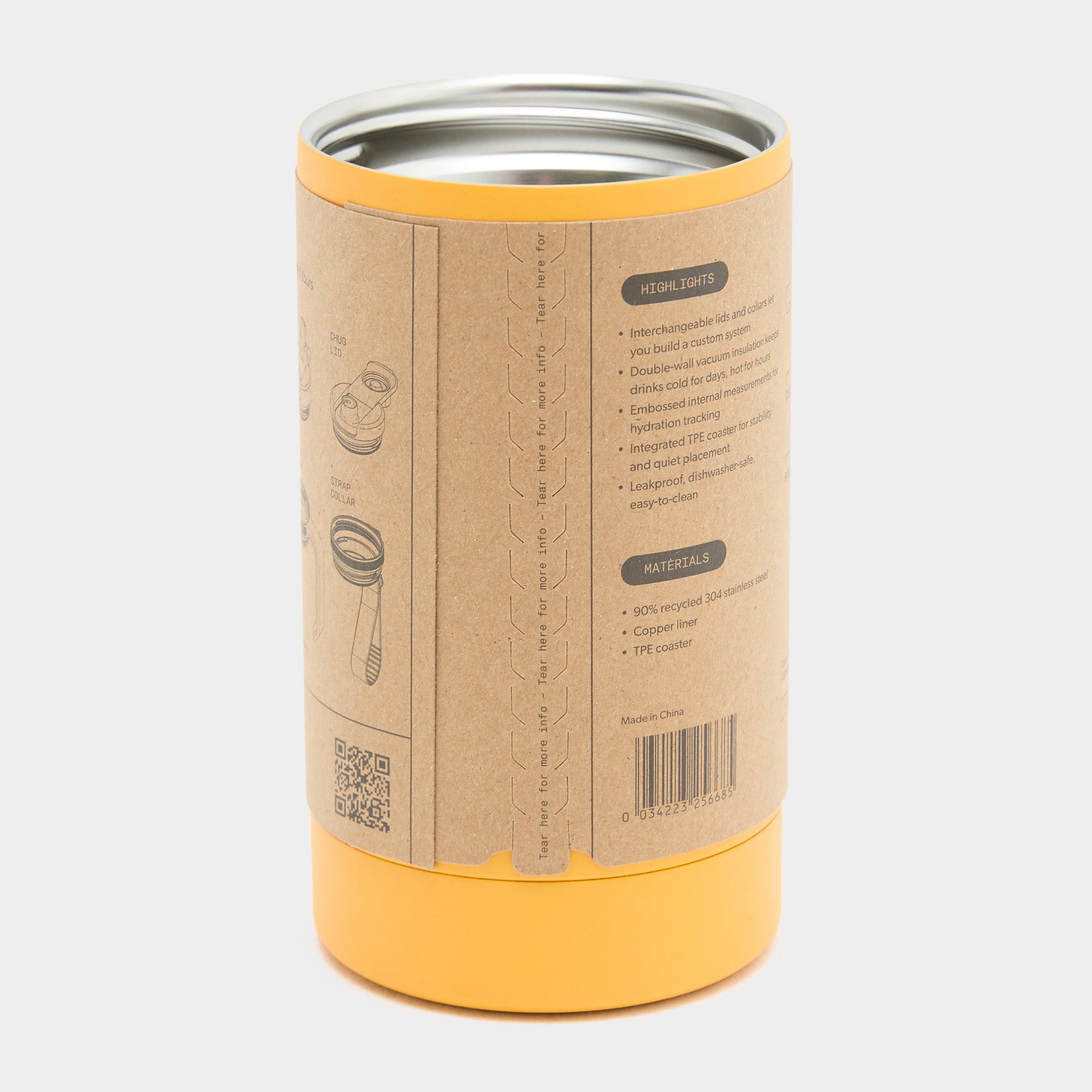 350ml Tumbler - Image 2