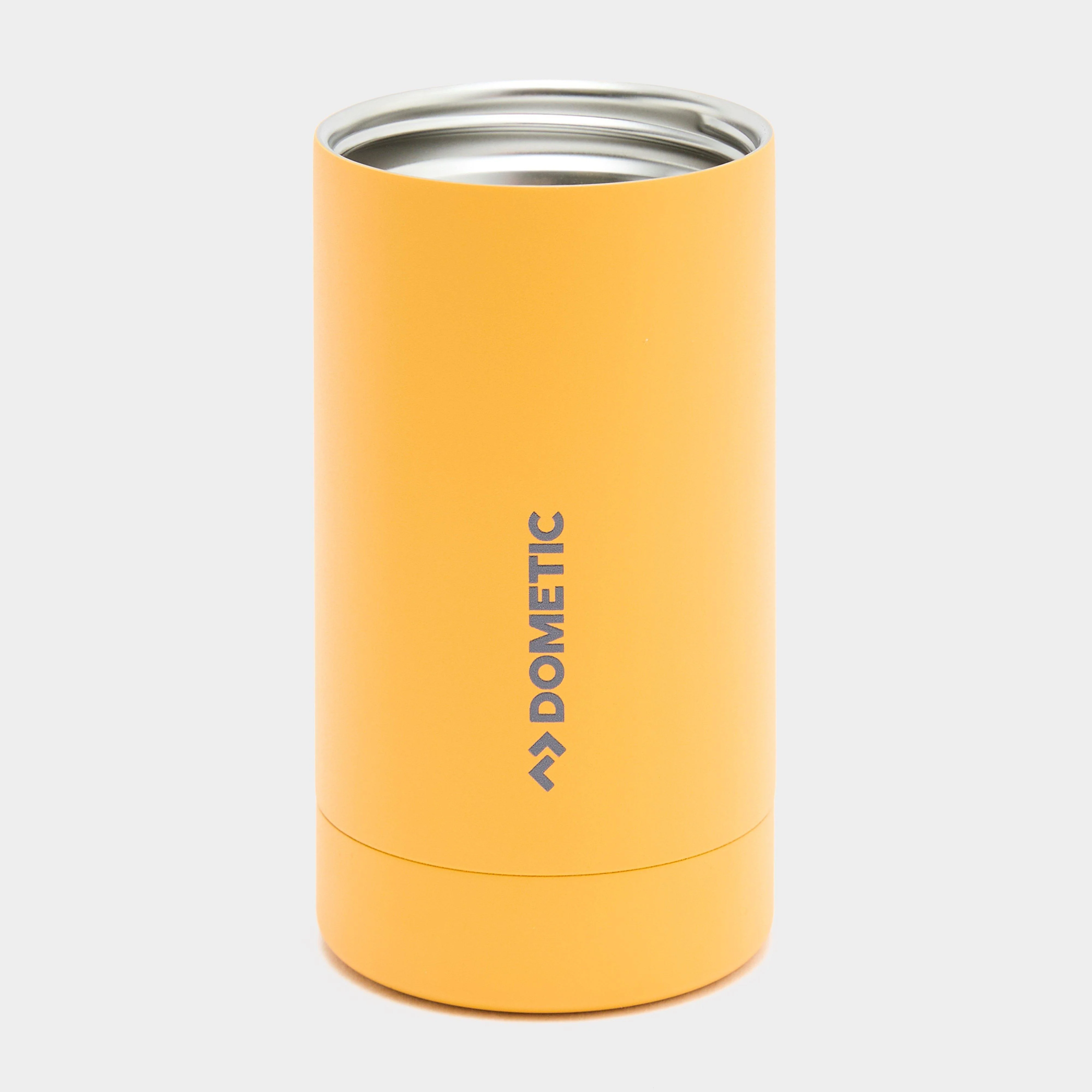 350ml Tumbler - Image 3