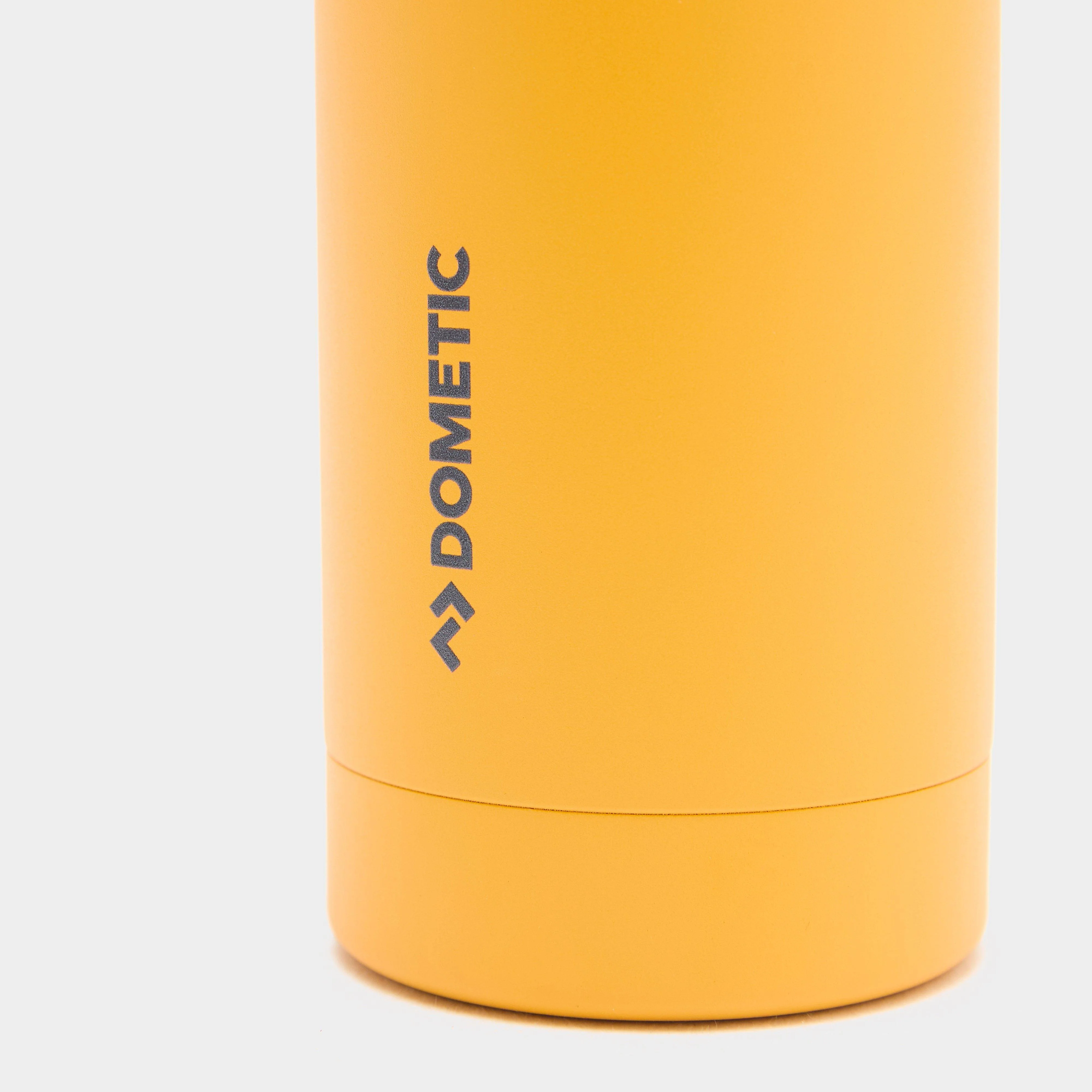 350ml Tumbler - Image 4