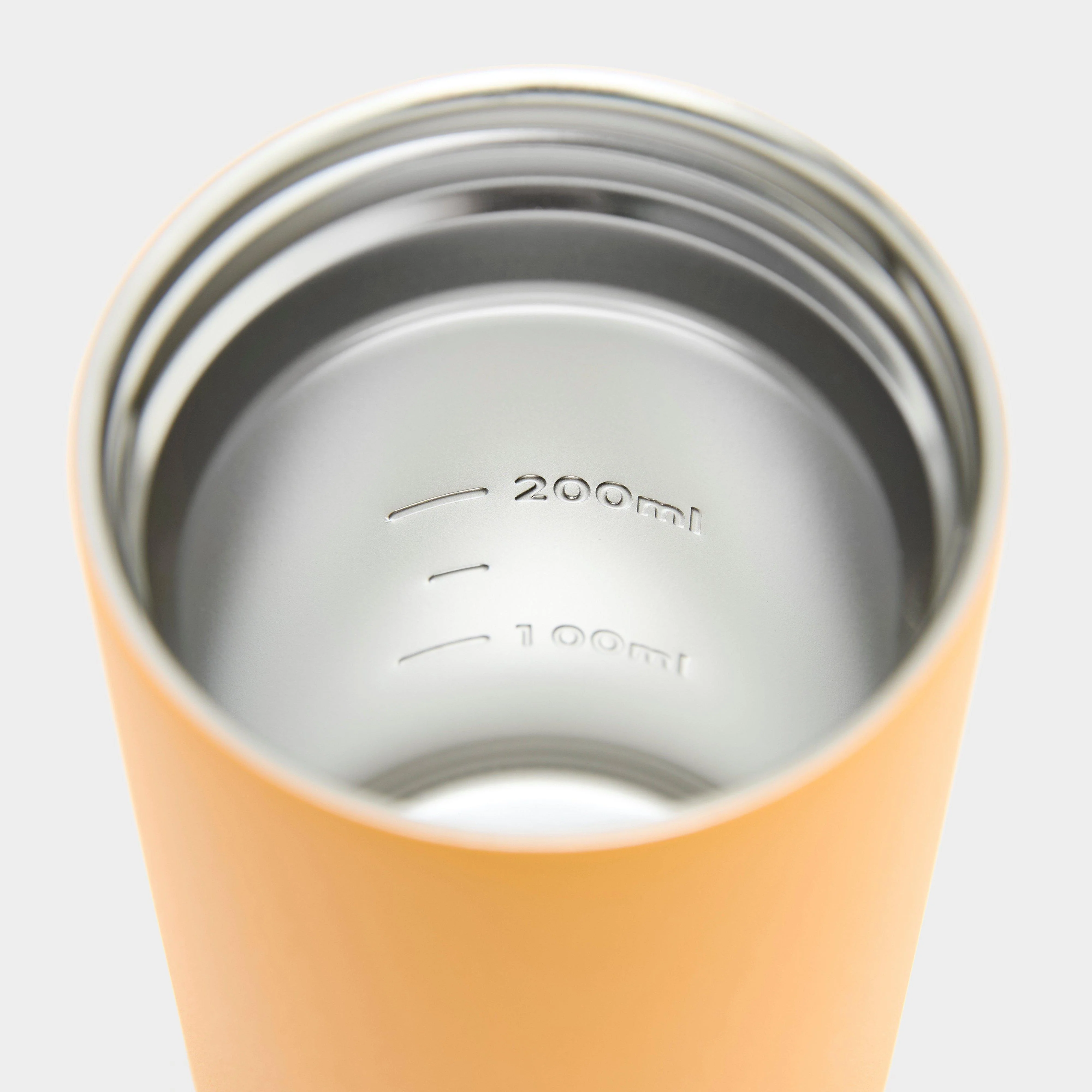 350ml Tumbler - Image 5
