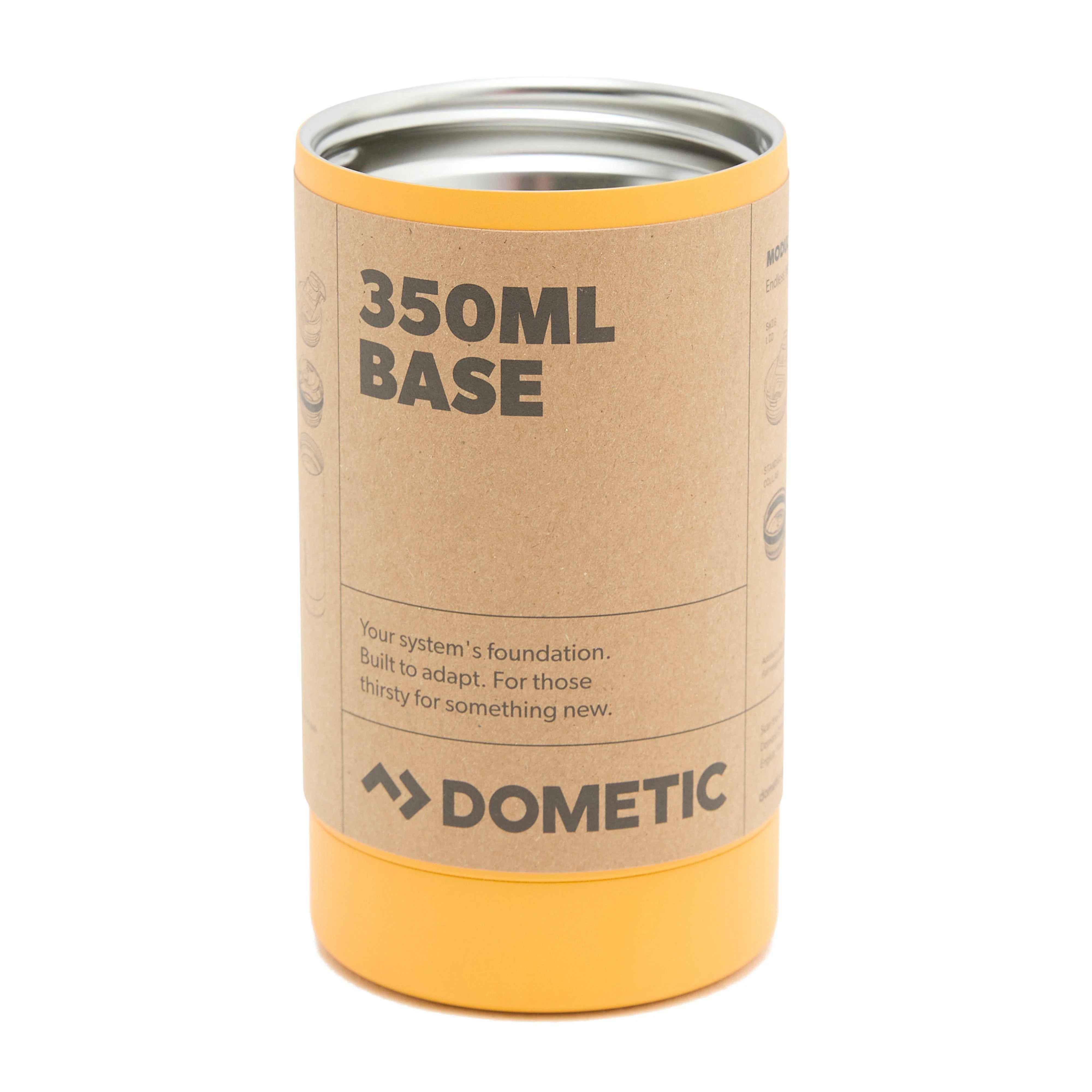 350ml Tumbler - Image 6