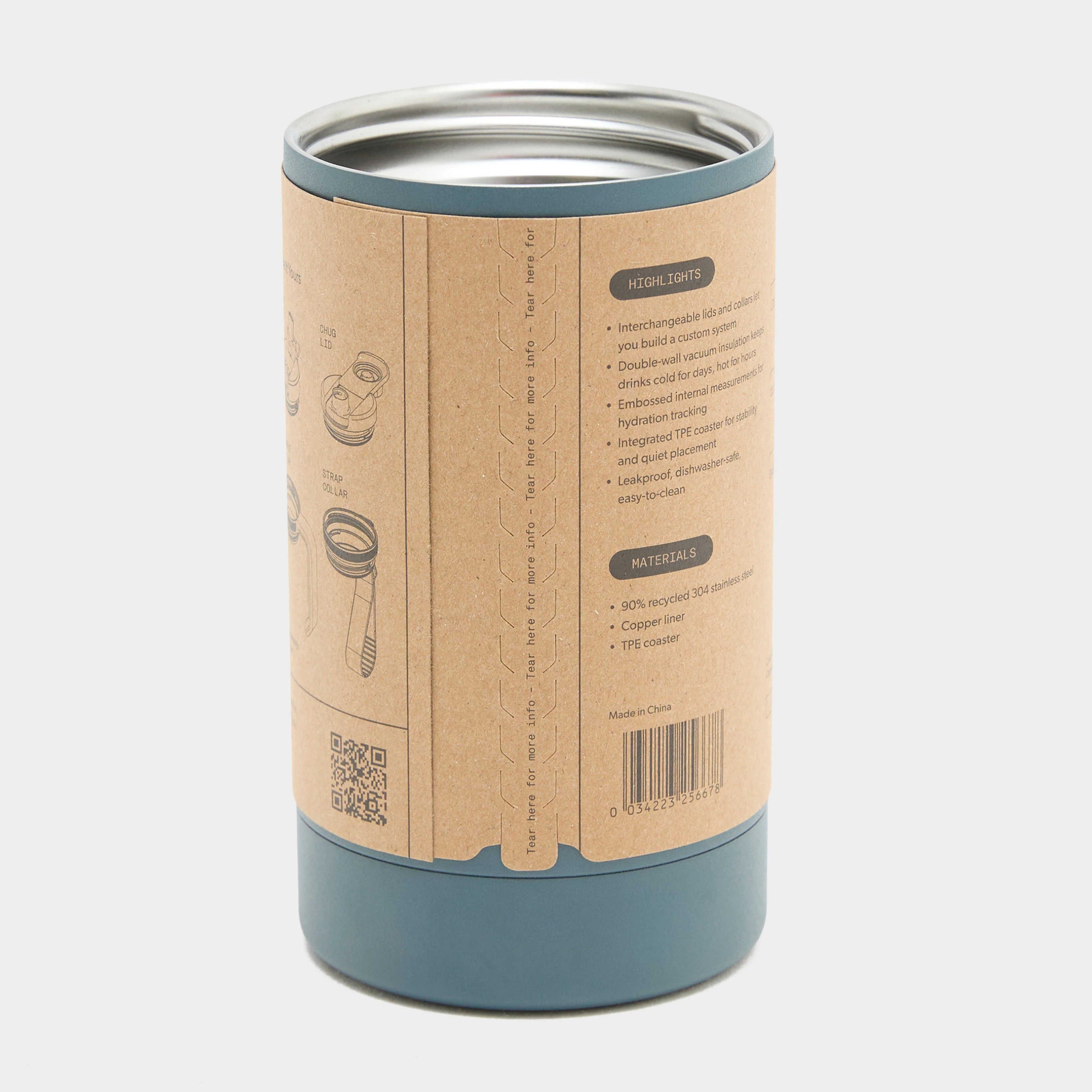 350ml Tumbler - Image 2