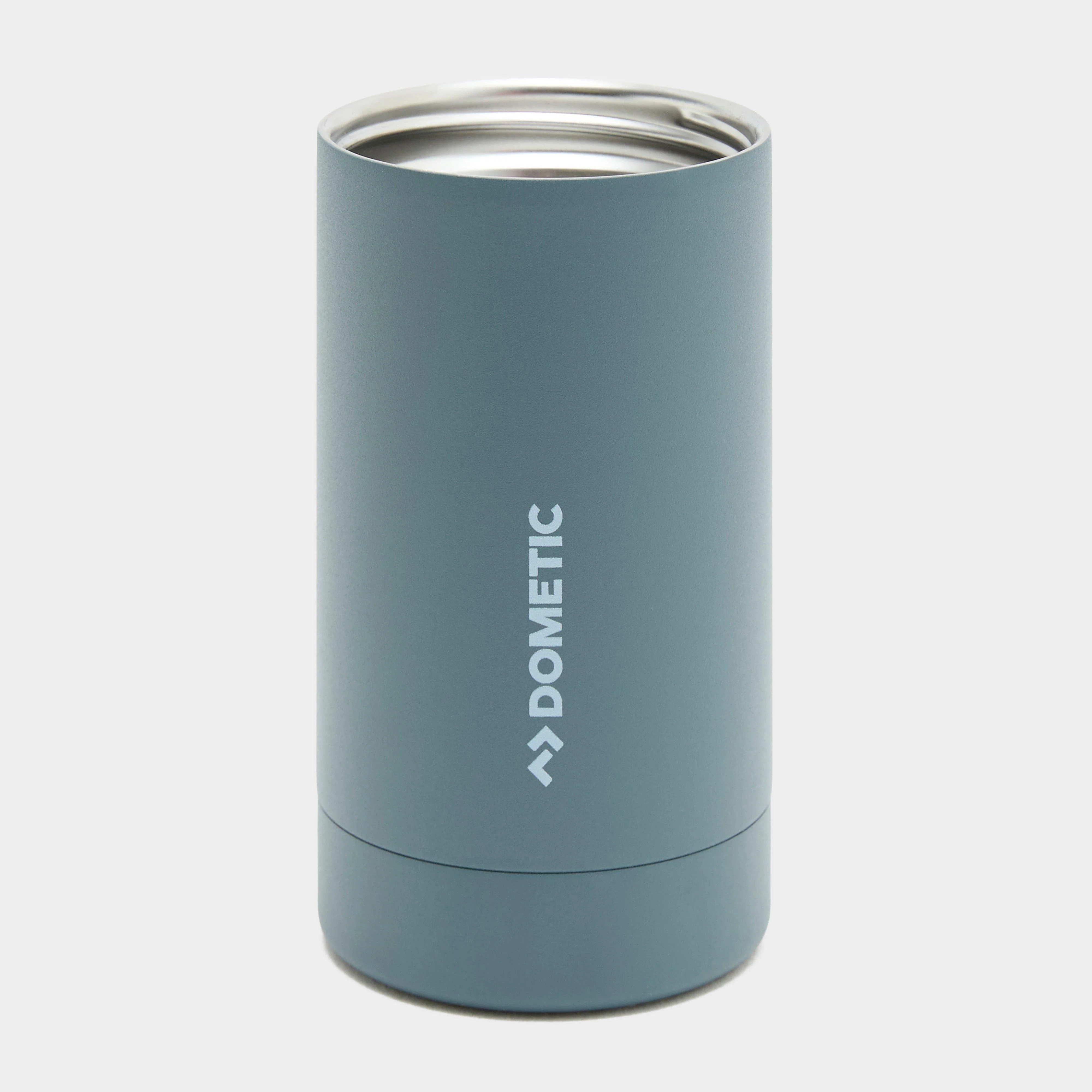350ml Tumbler - Image 3
