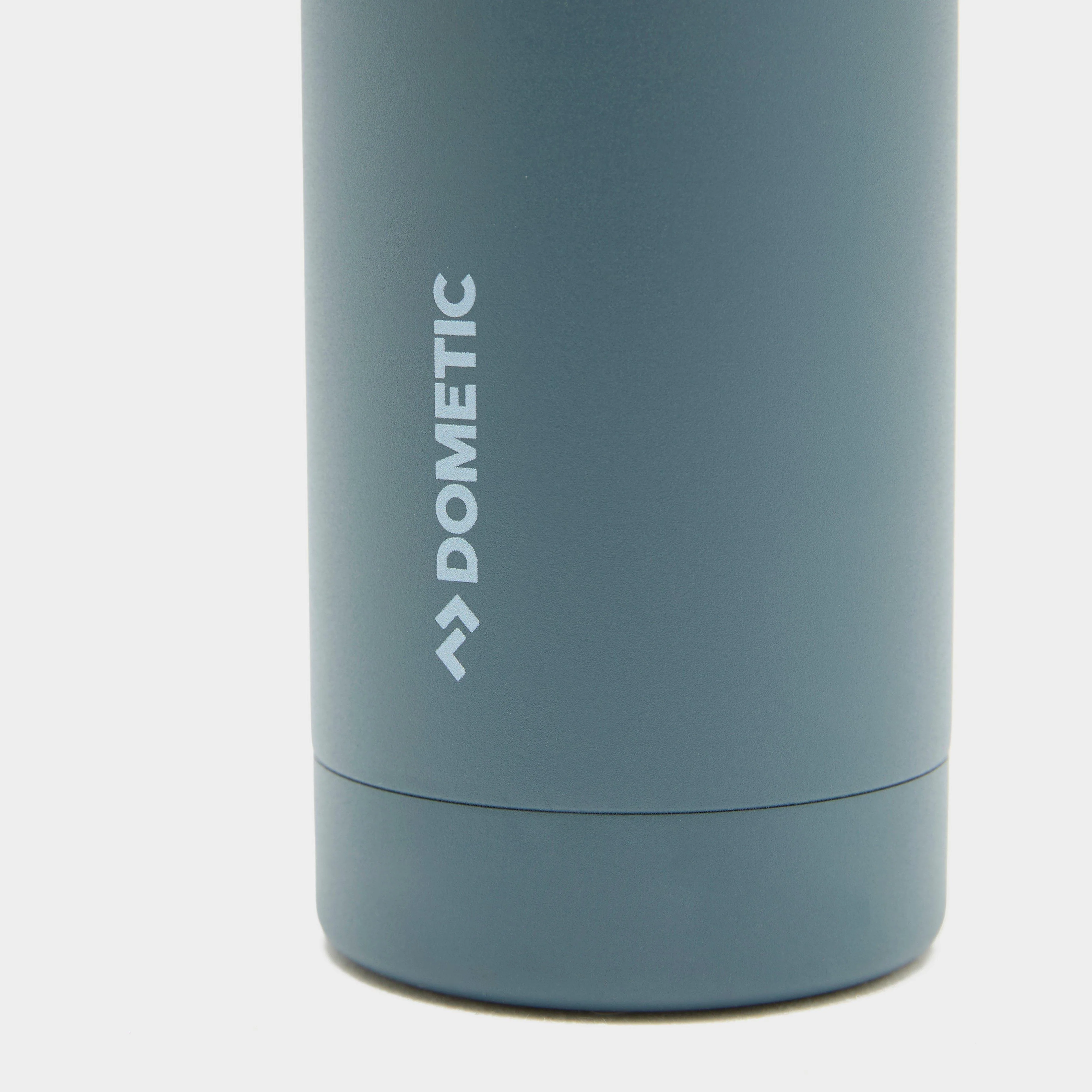 350ml Tumbler - Image 4