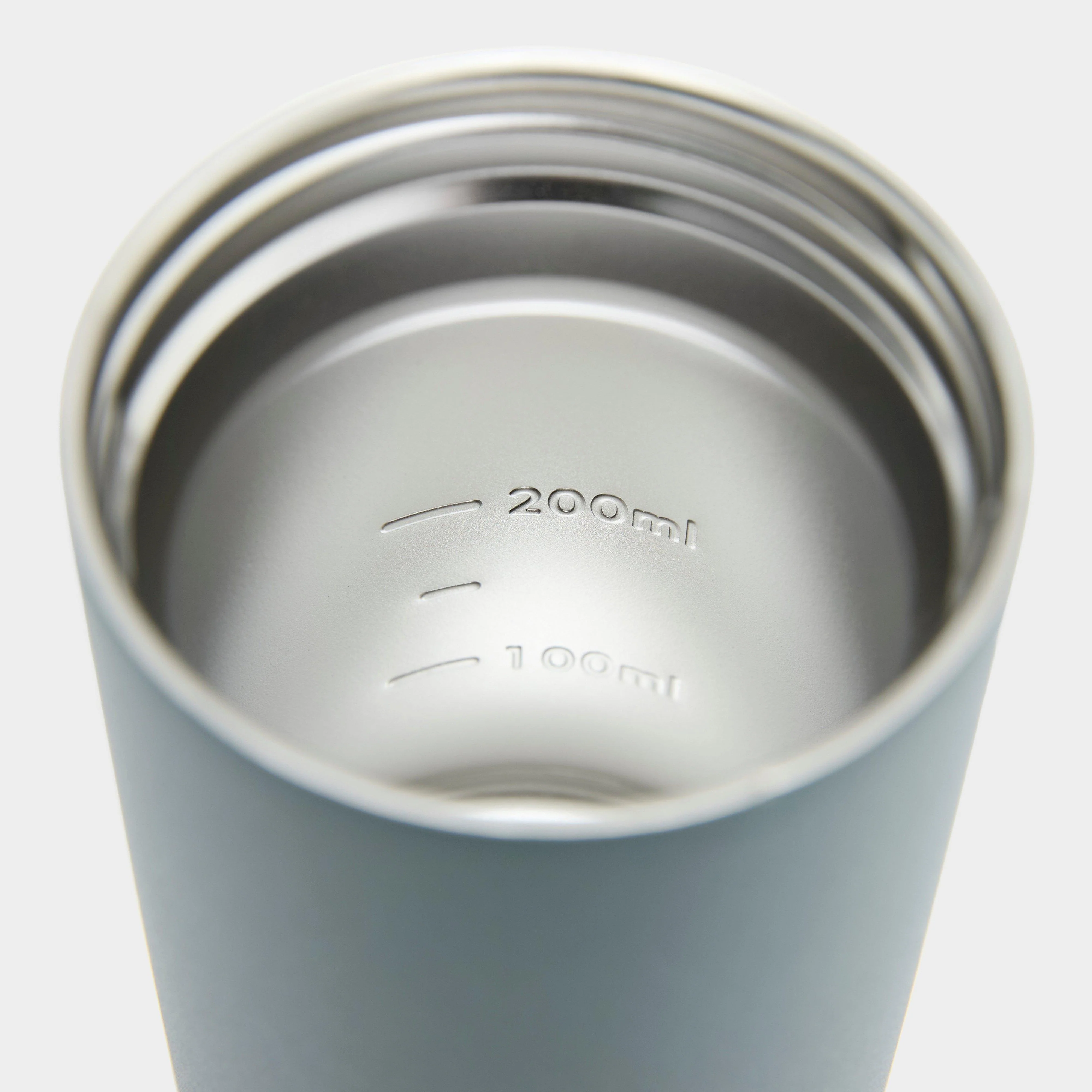350ml Tumbler - Image 5