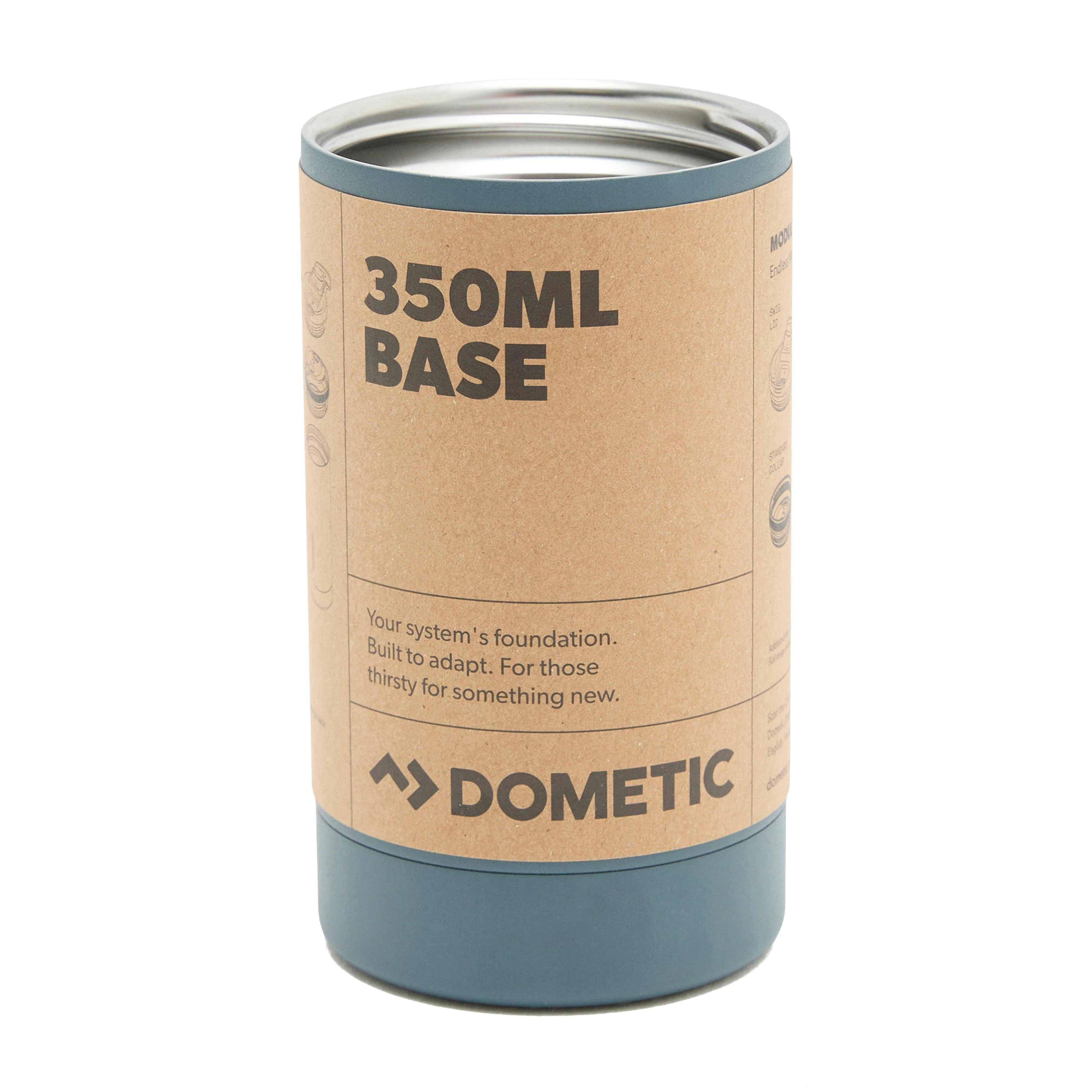 350ml Tumbler - Image 6