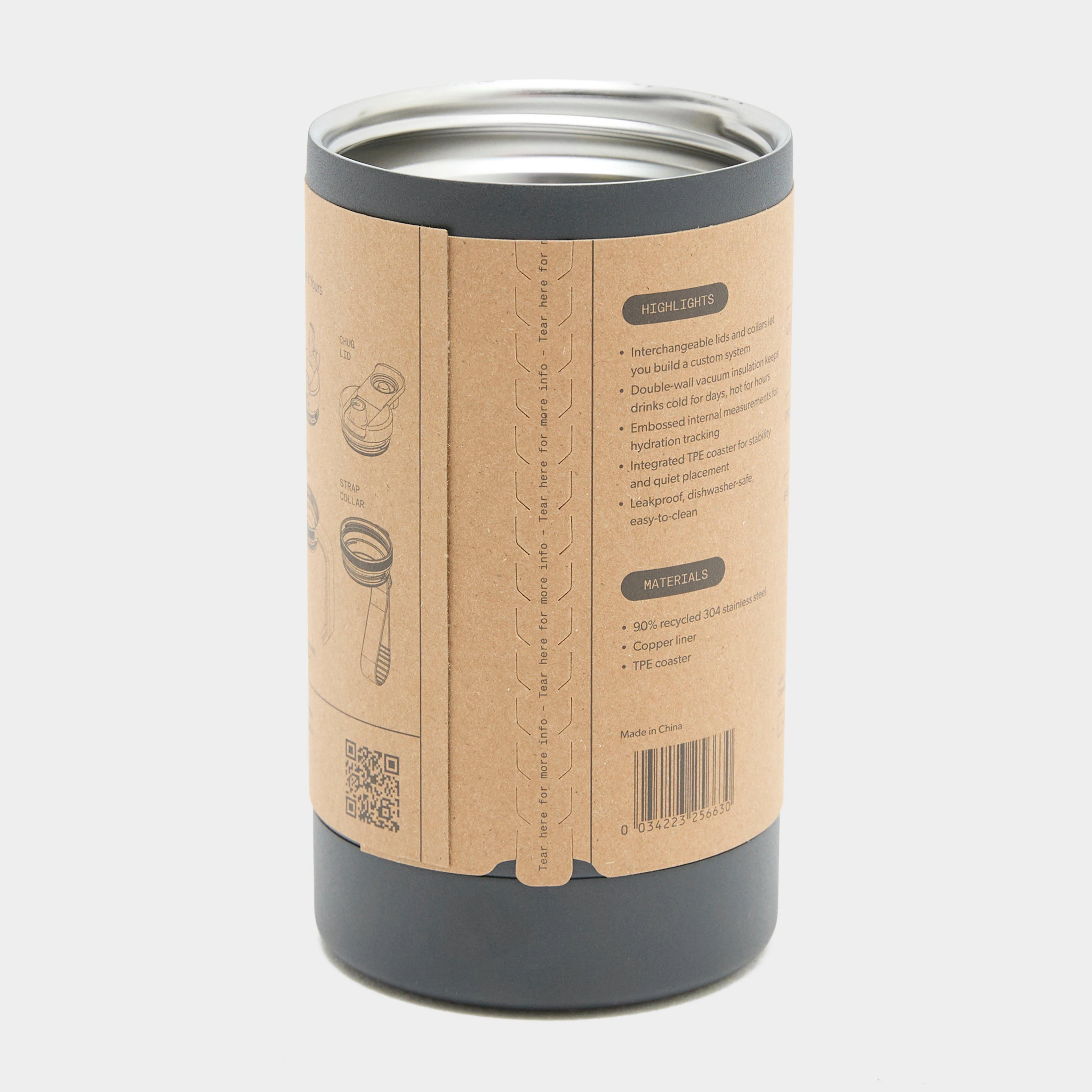 350ml Tumbler - Image 2