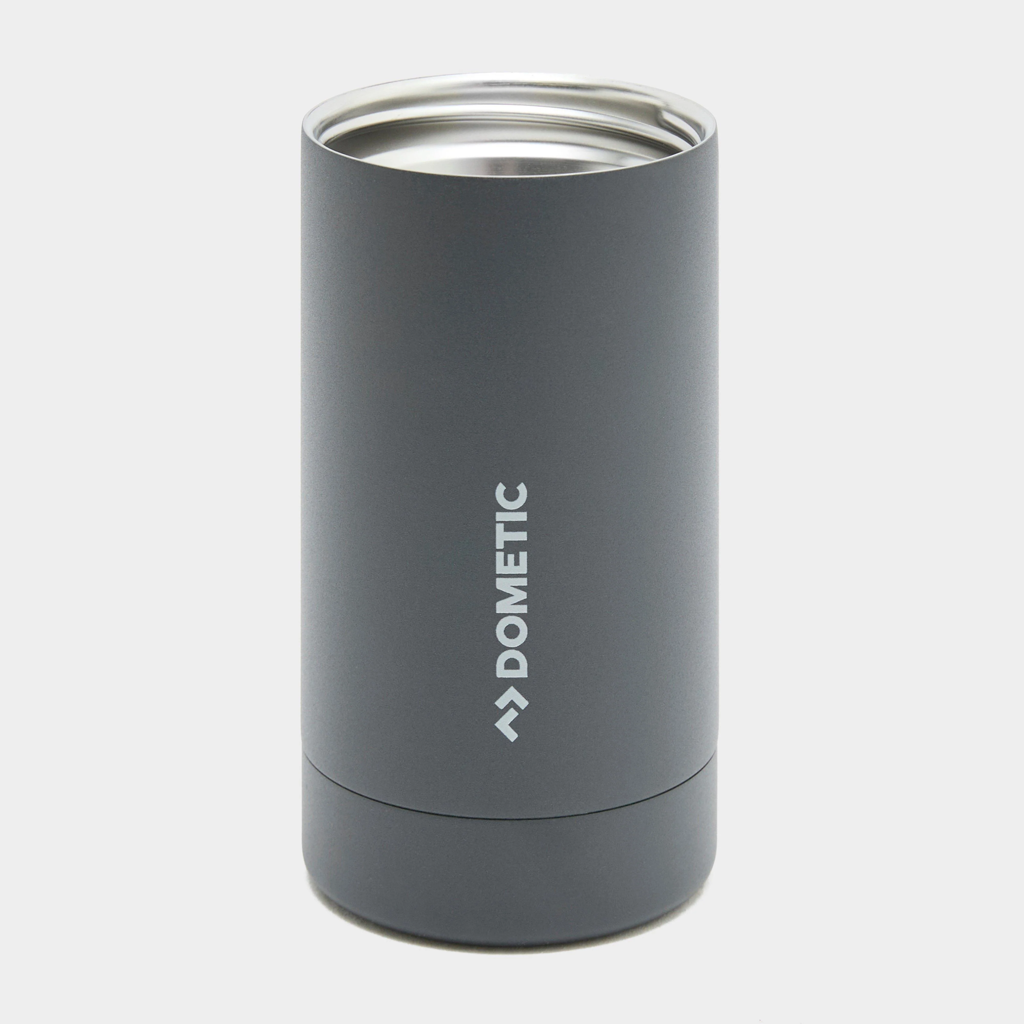 350ml Tumbler - Image 3