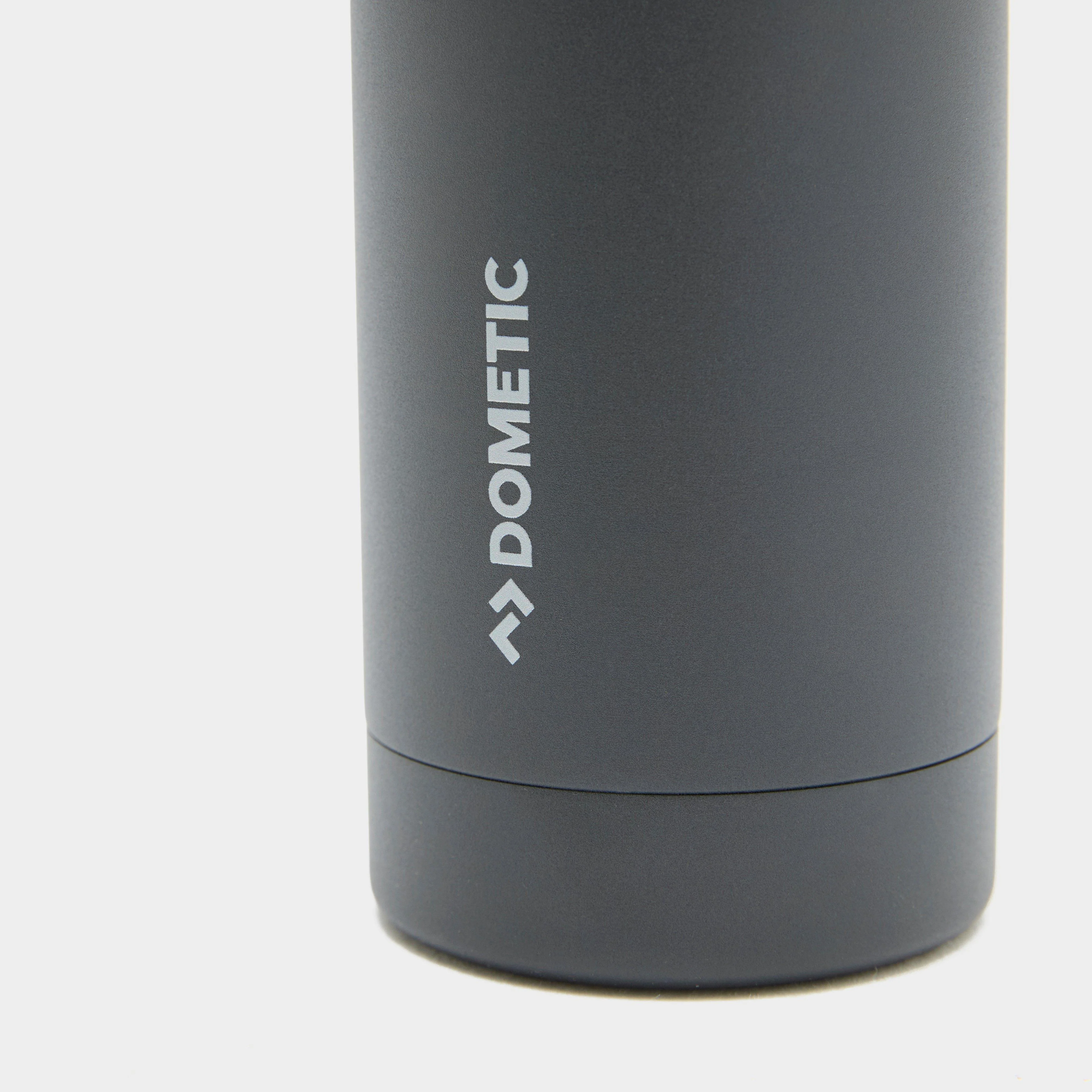 350ml Tumbler - Image 4