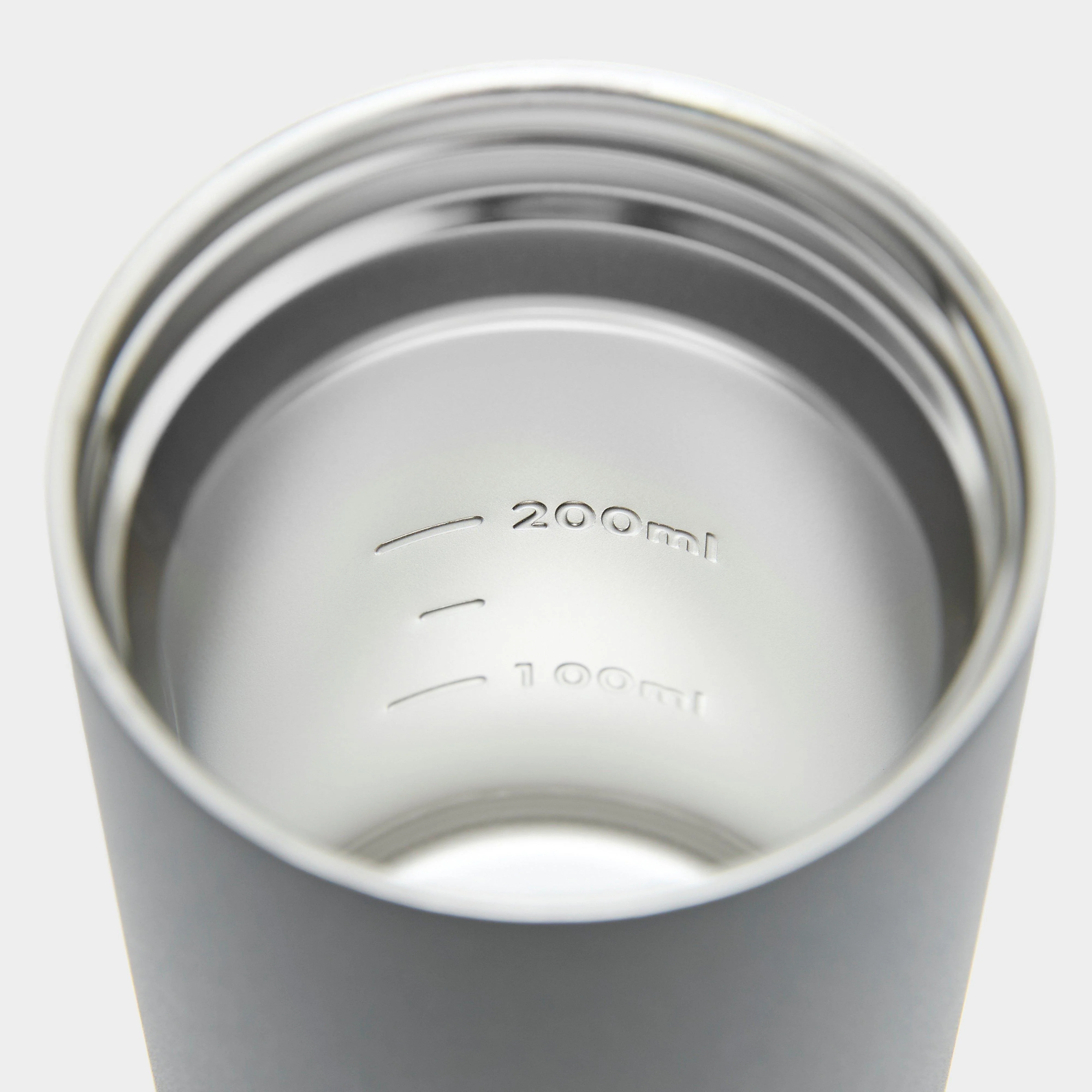 350ml Tumbler - Image 5