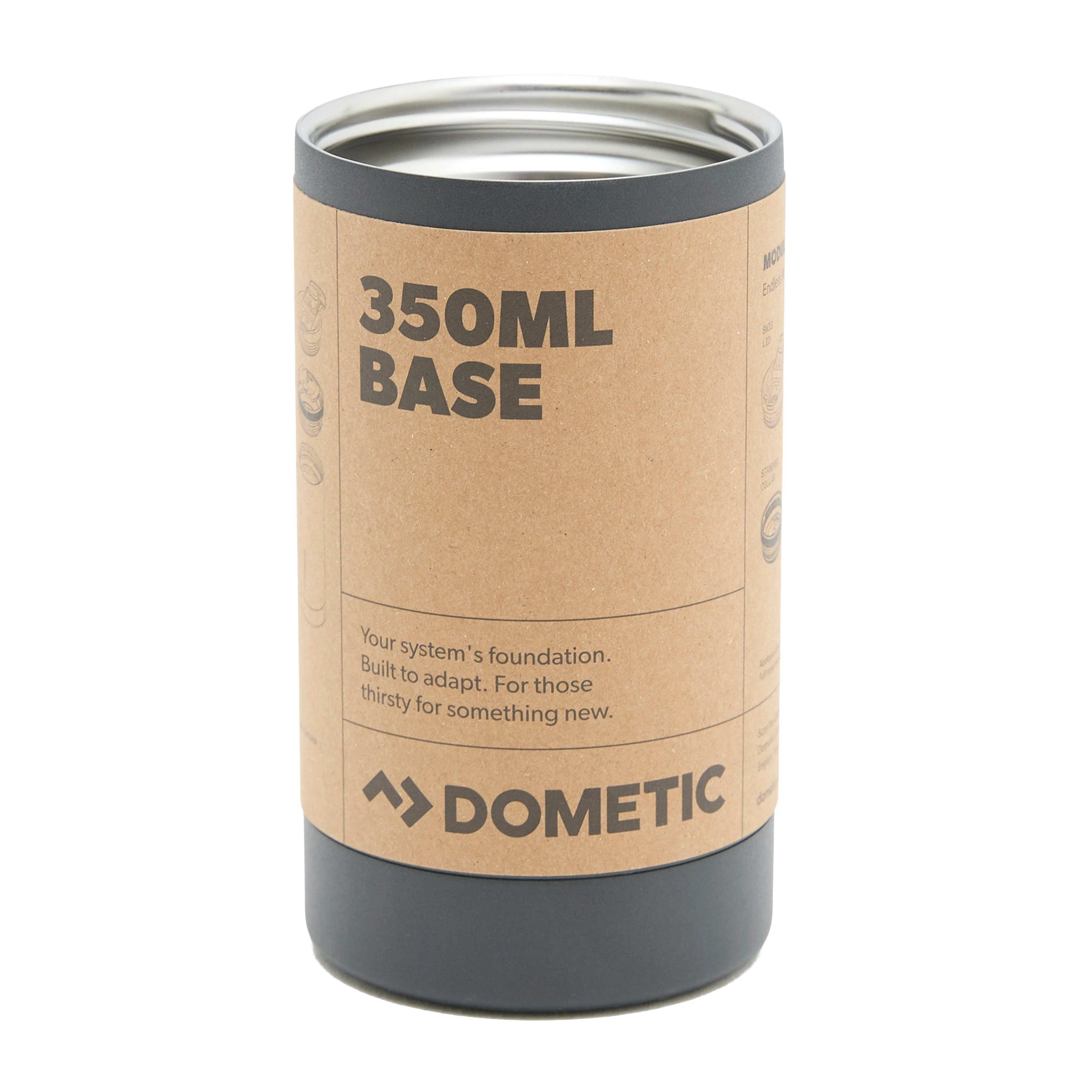 350ml Tumbler - Image 6