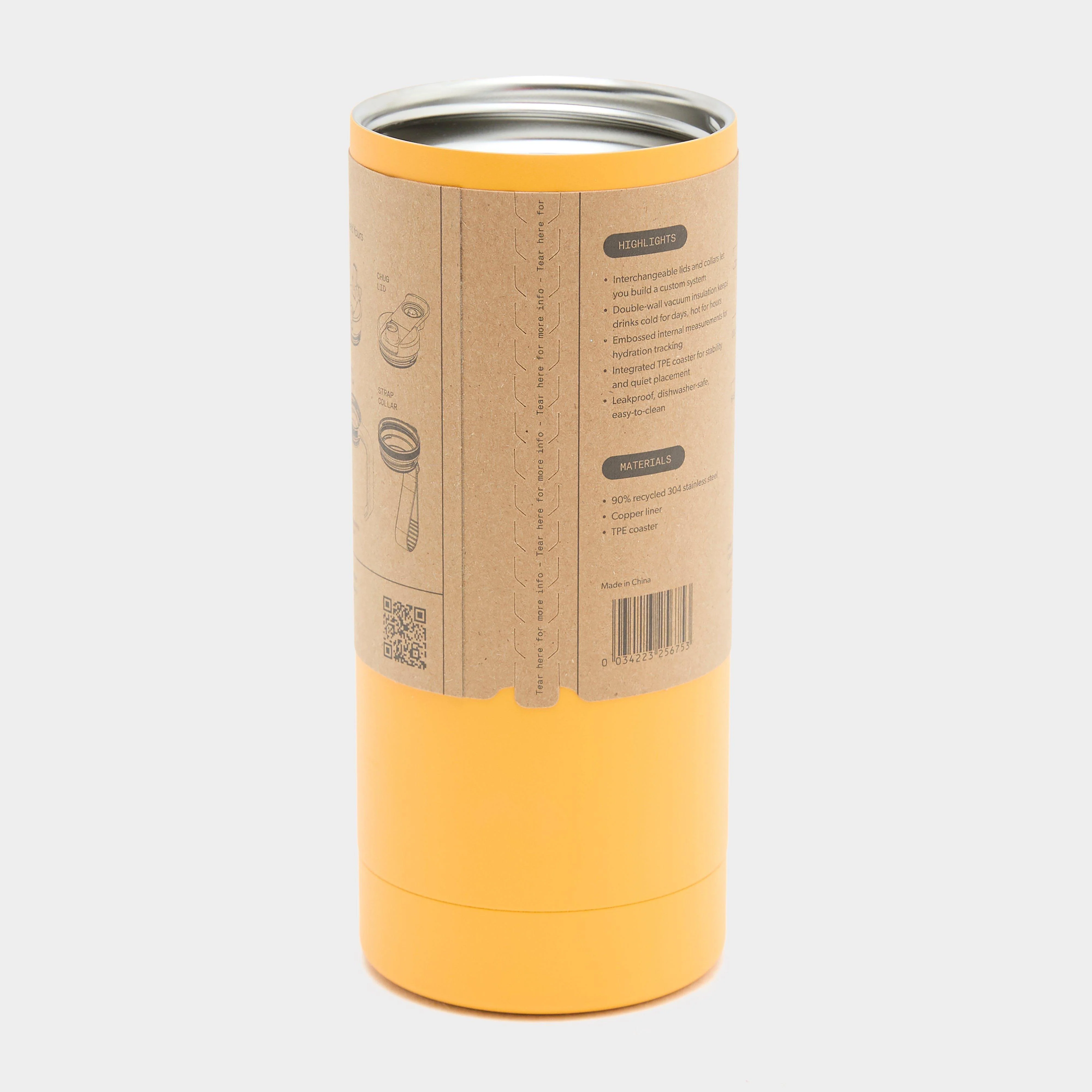 500ml Tumbler - Image 2