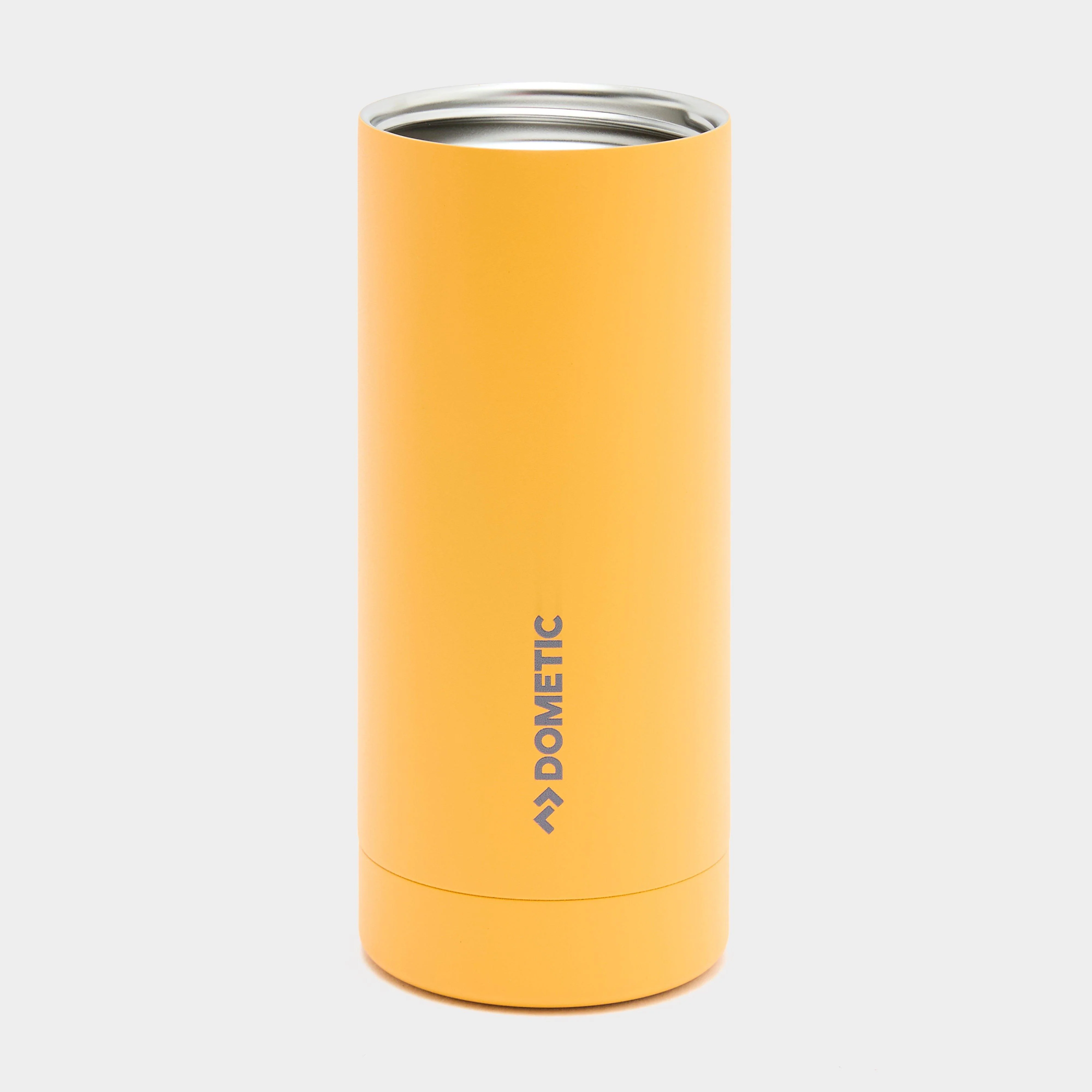500ml Tumbler - Image 3