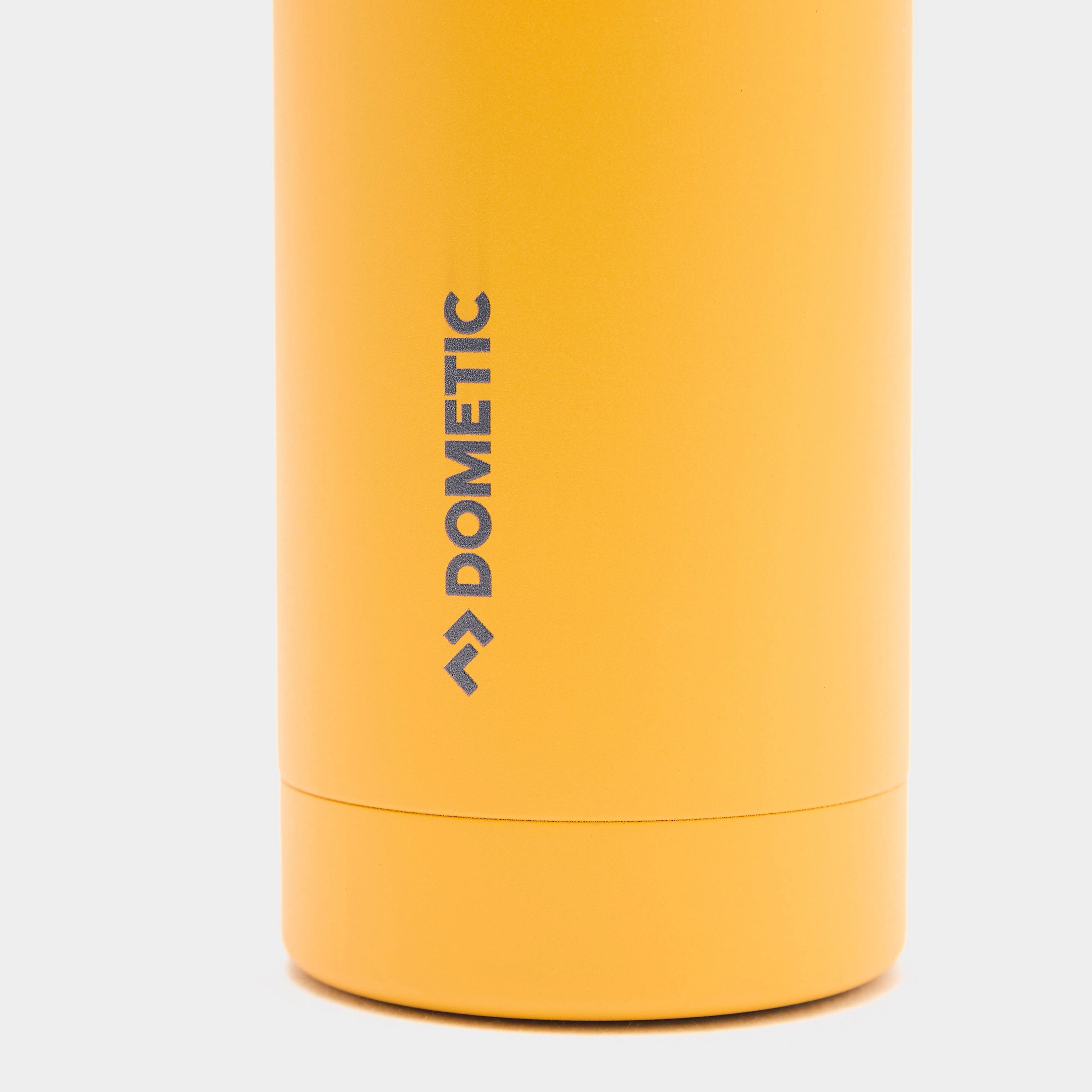 500ml Tumbler - Image 4