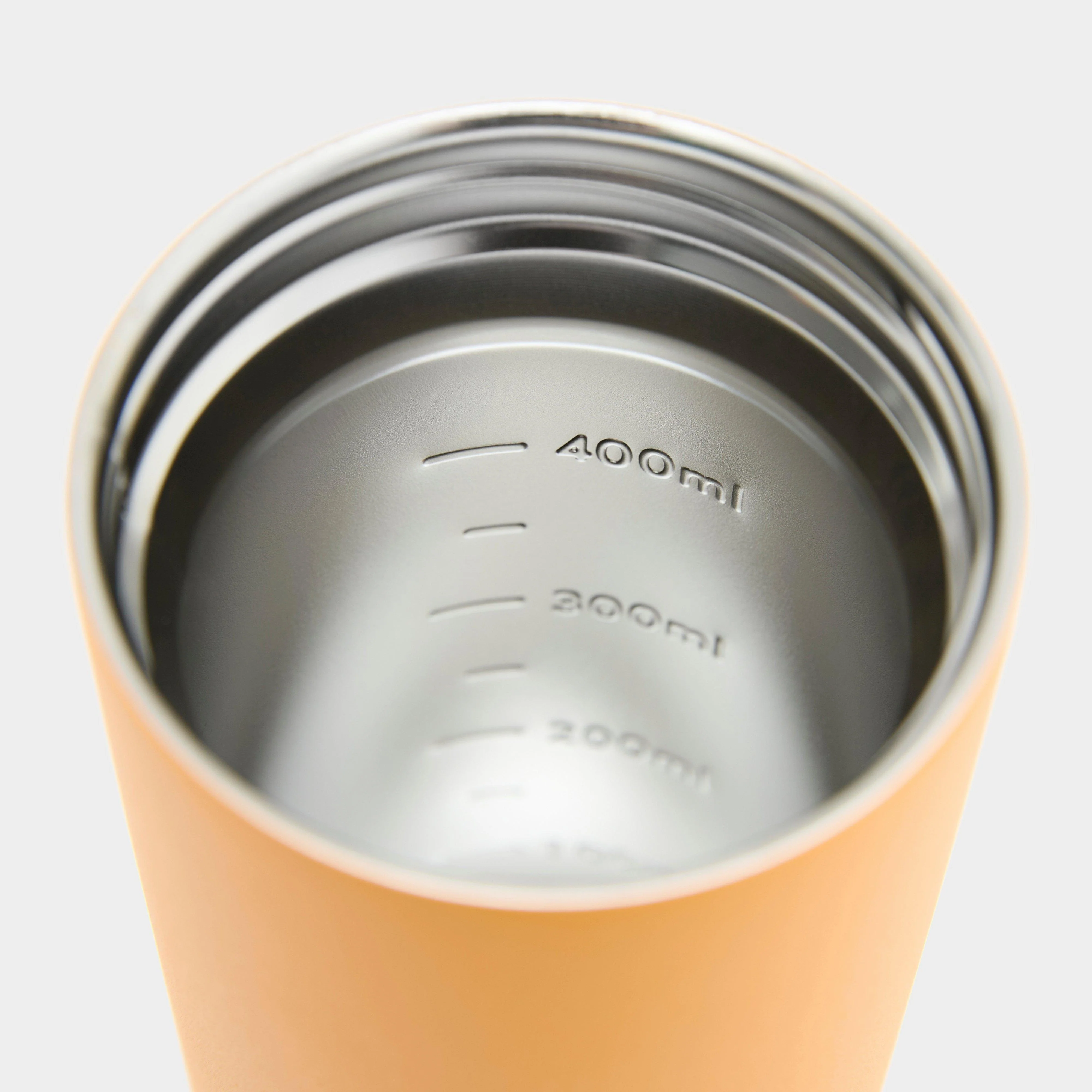 500ml Tumbler - Image 5