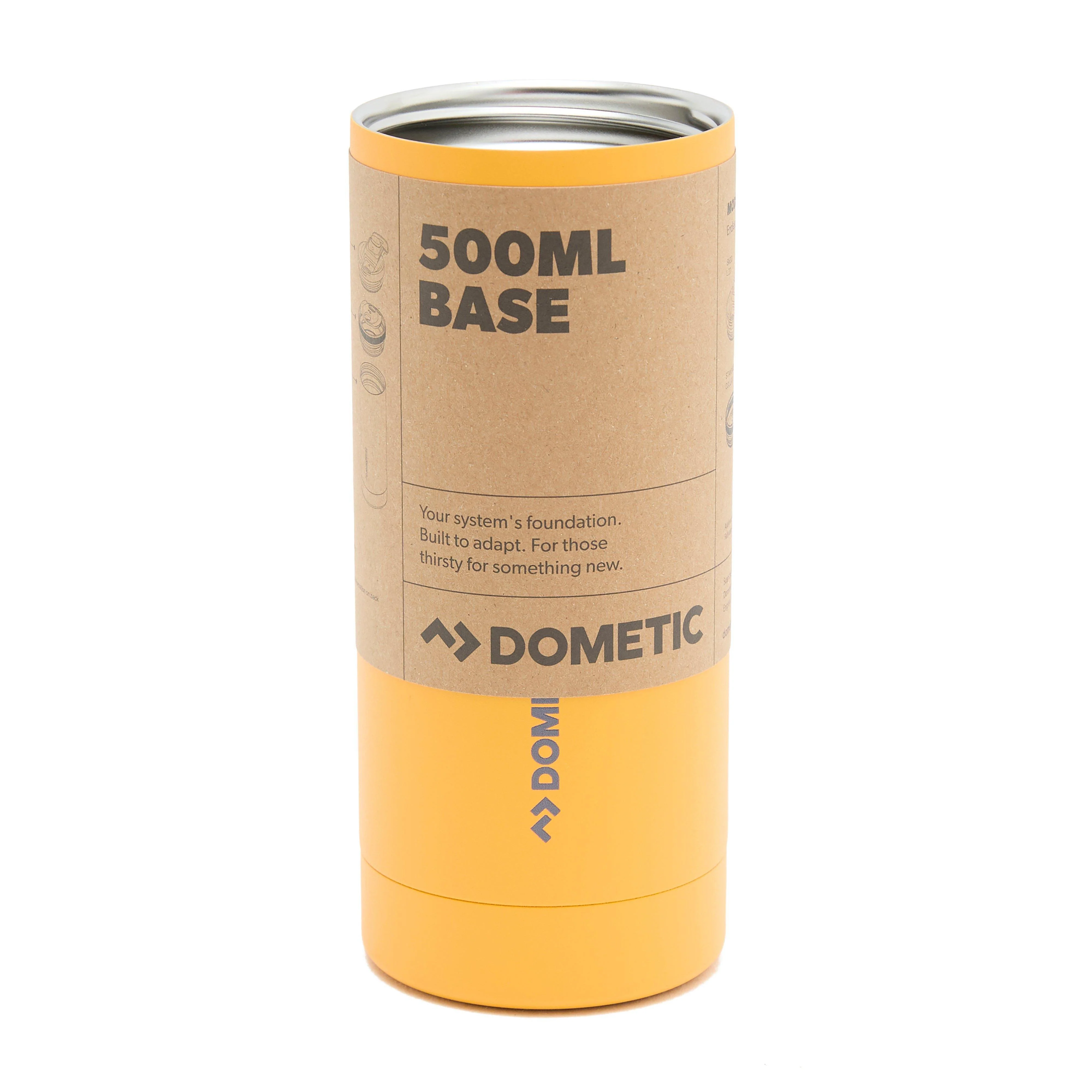 500ml Tumbler - Image 6