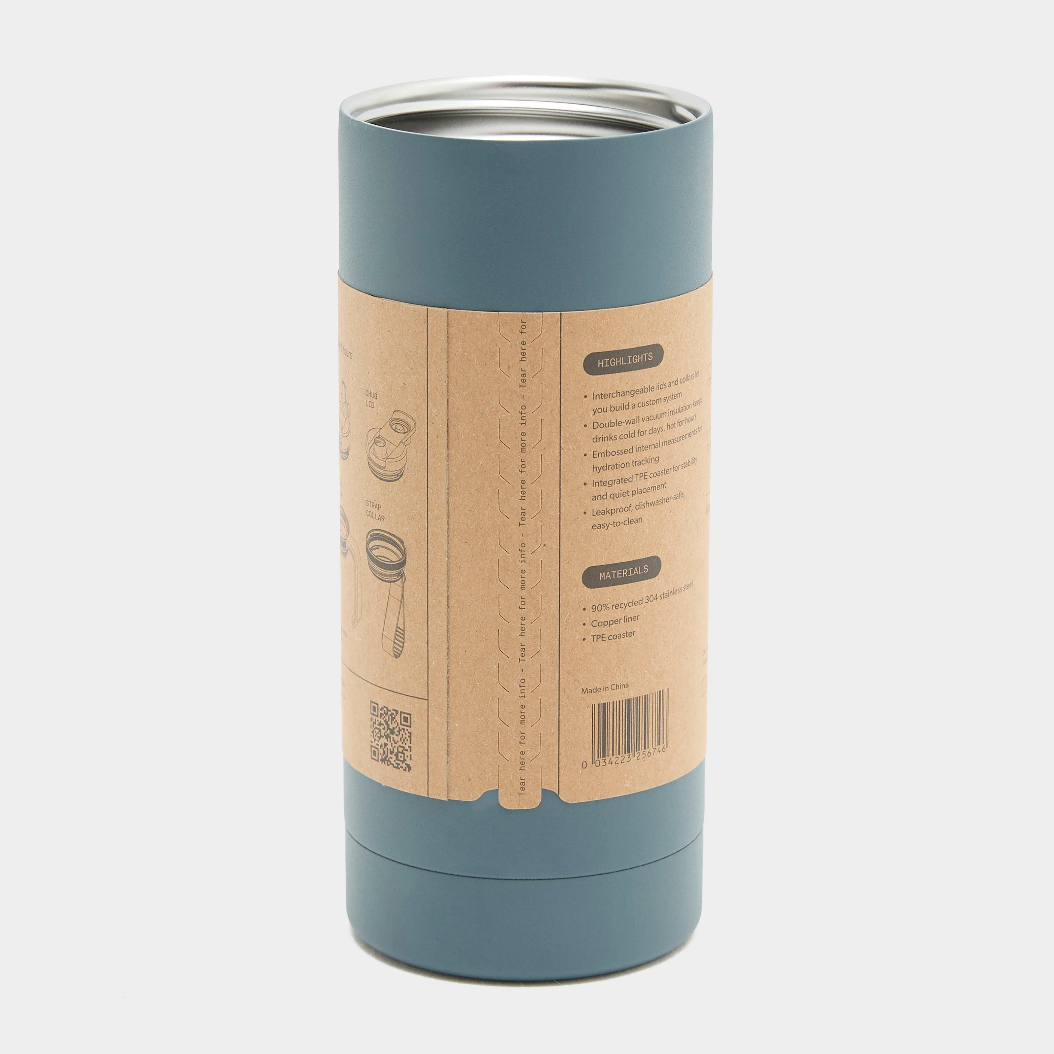 500ml Tumbler - Image 2