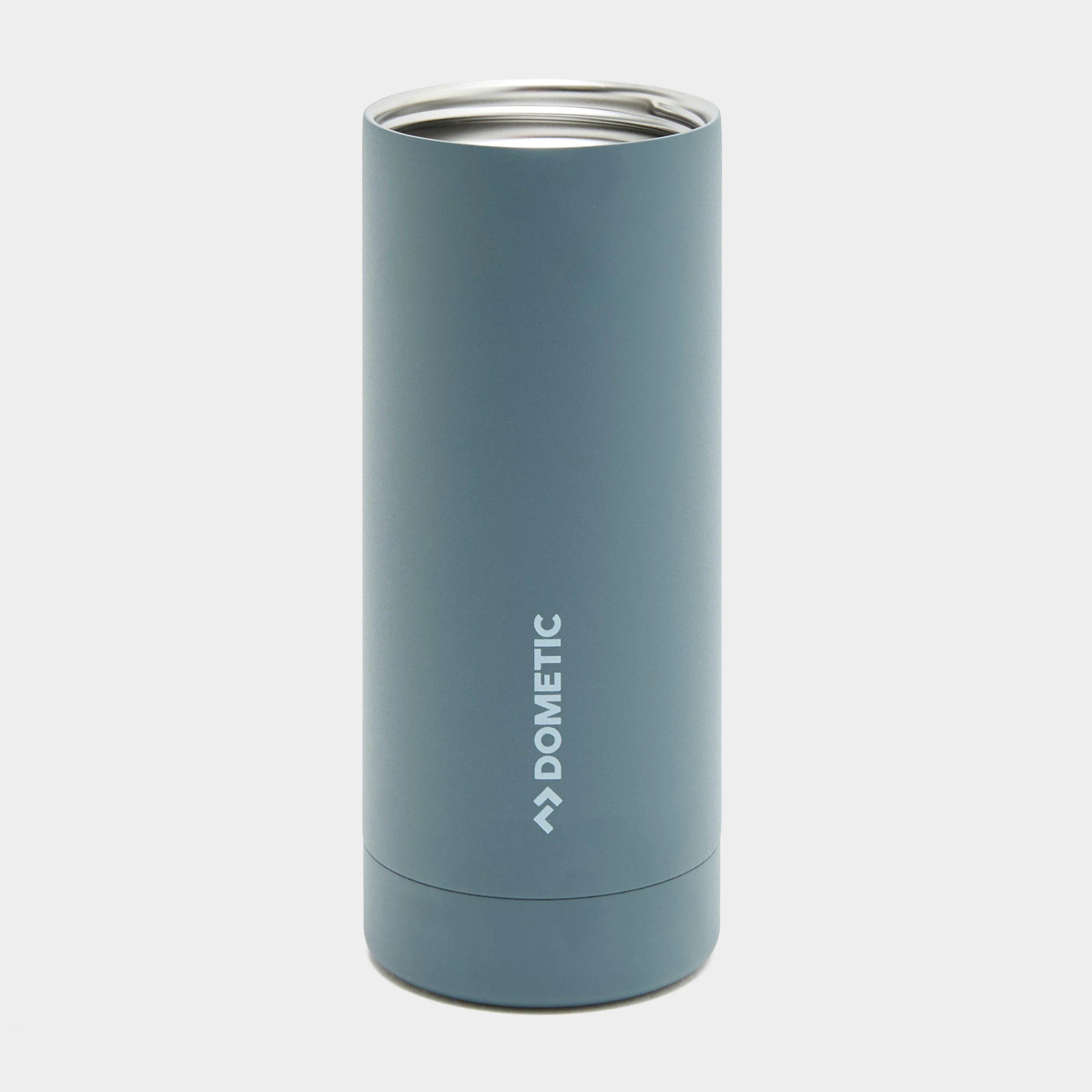 500ml Tumbler - Image 3