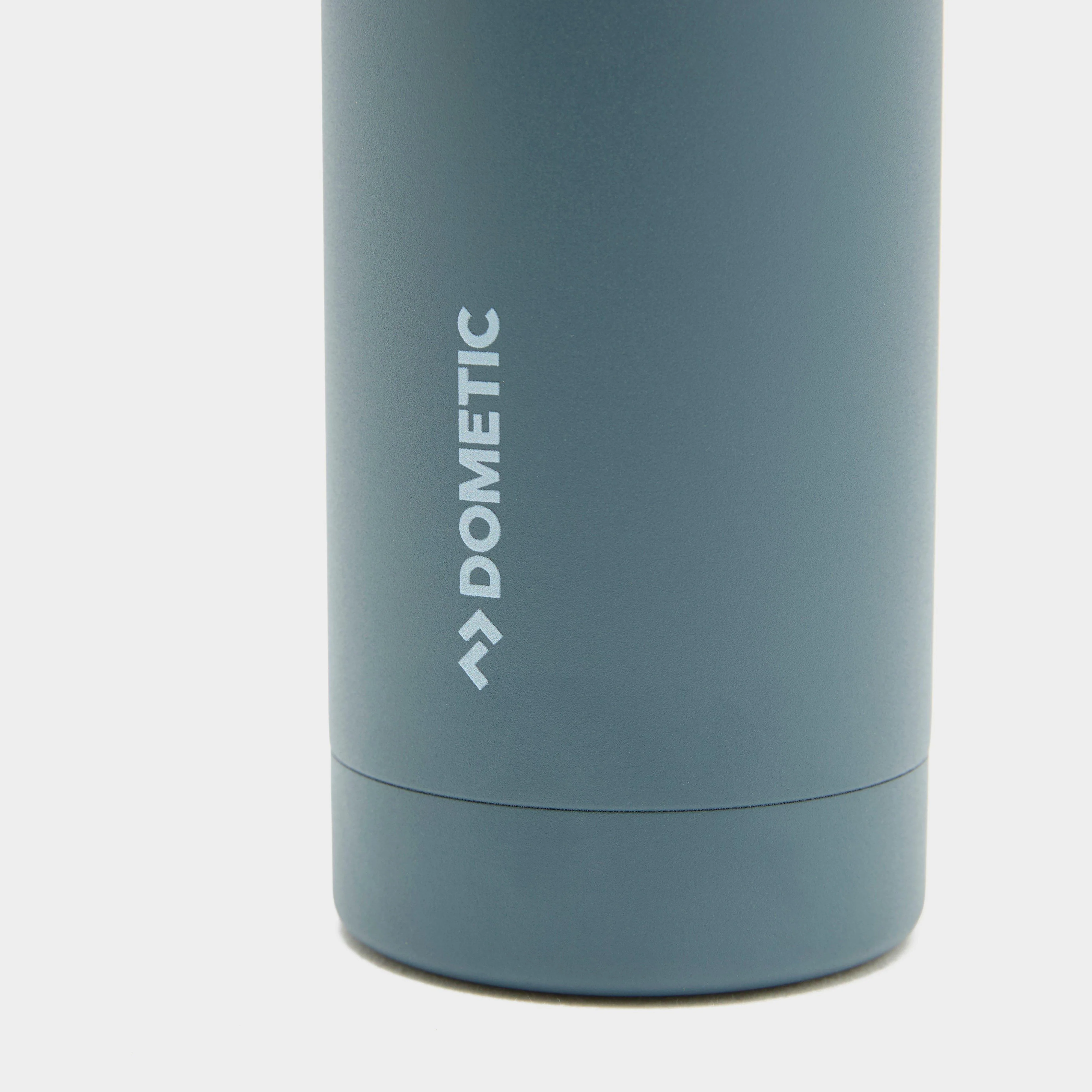 500ml Tumbler - Image 4