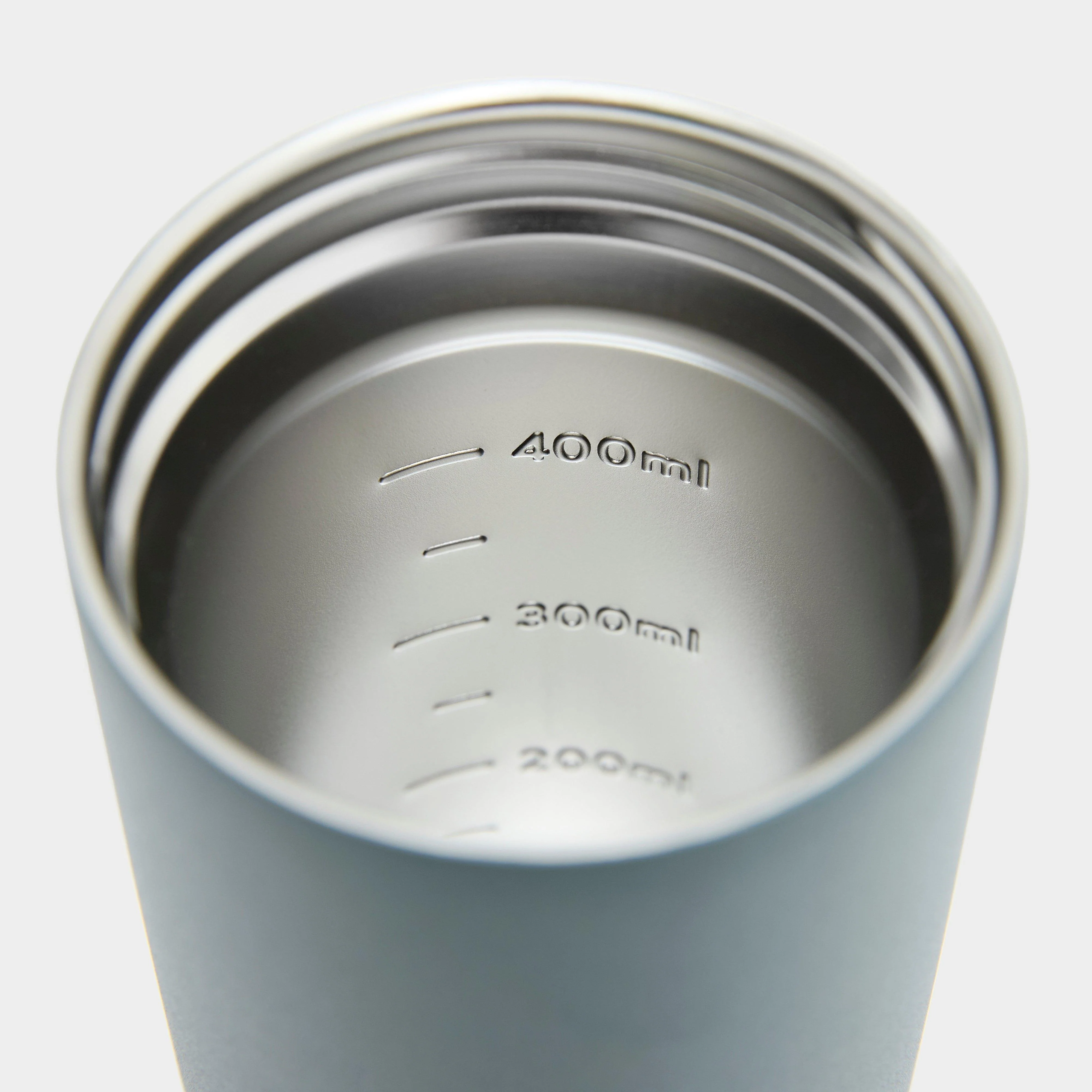 500ml Tumbler - Image 5