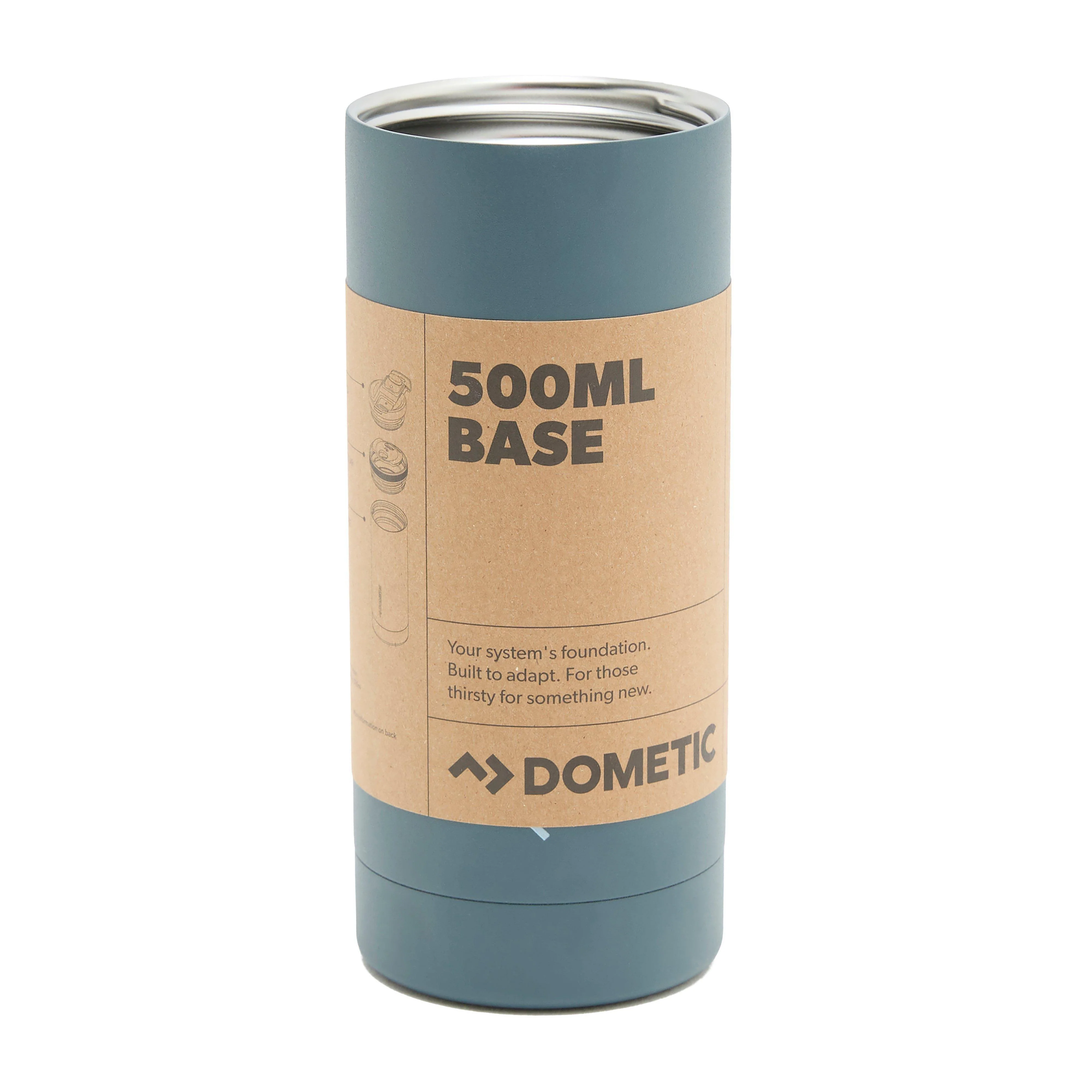 500ml Tumbler - Image 6