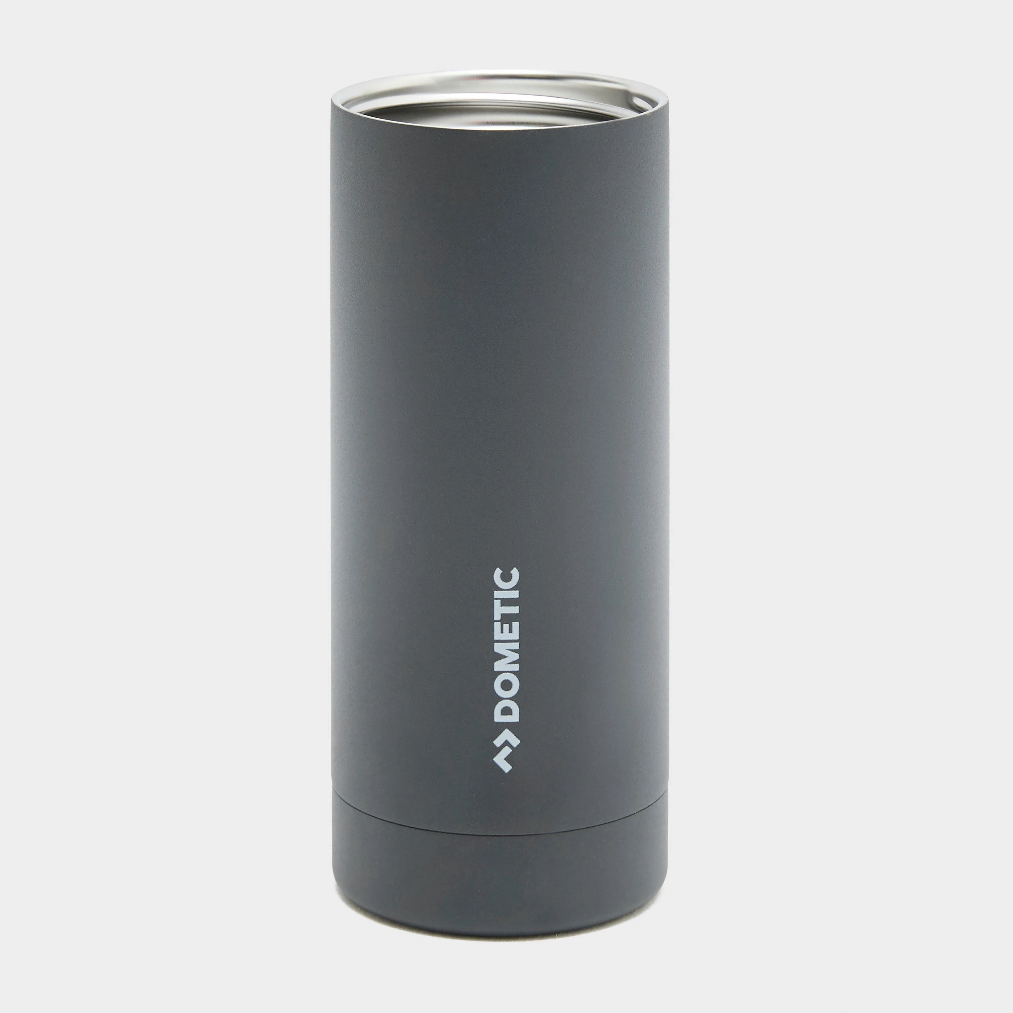 500ml Tumbler - Image 3