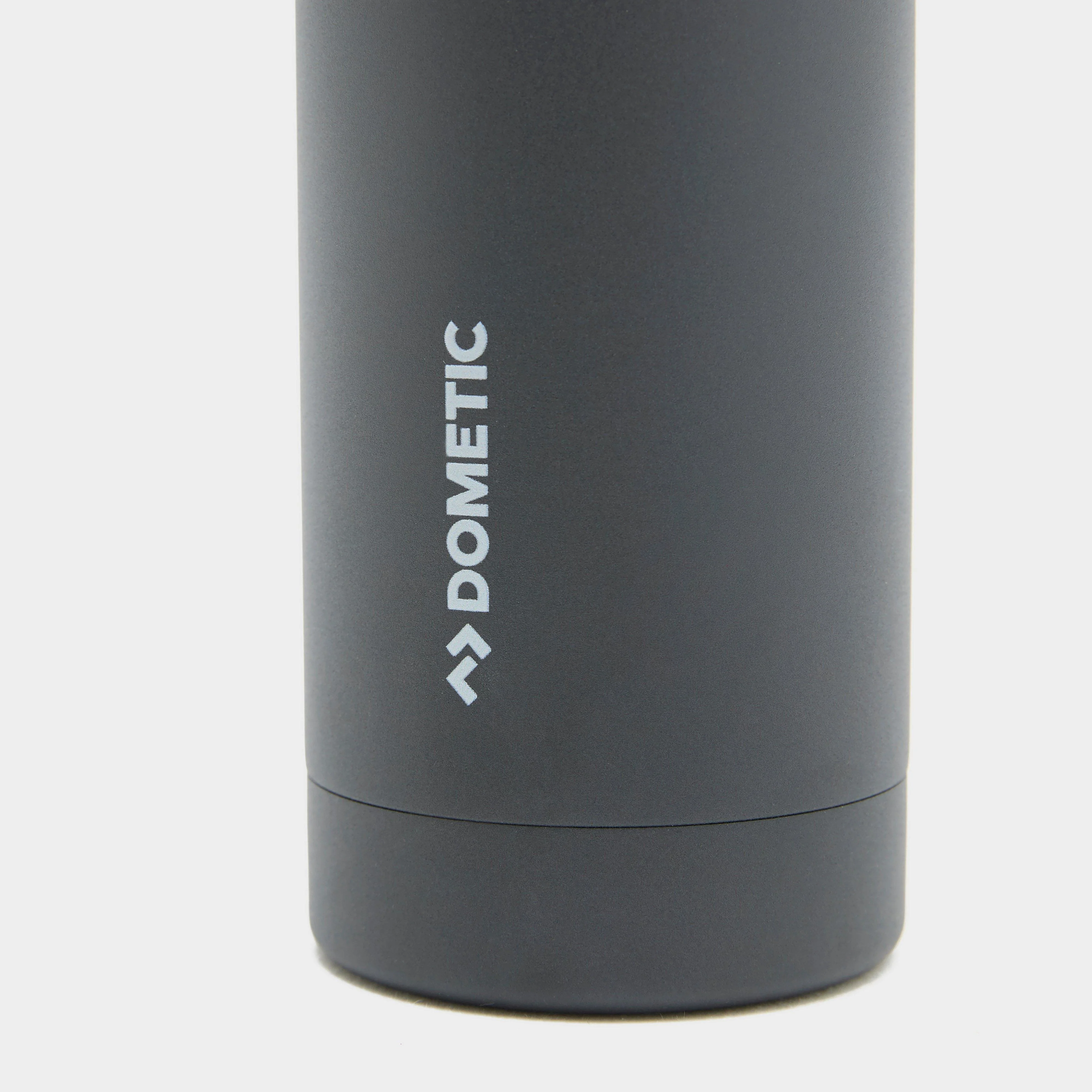 500ml Tumbler - Image 4