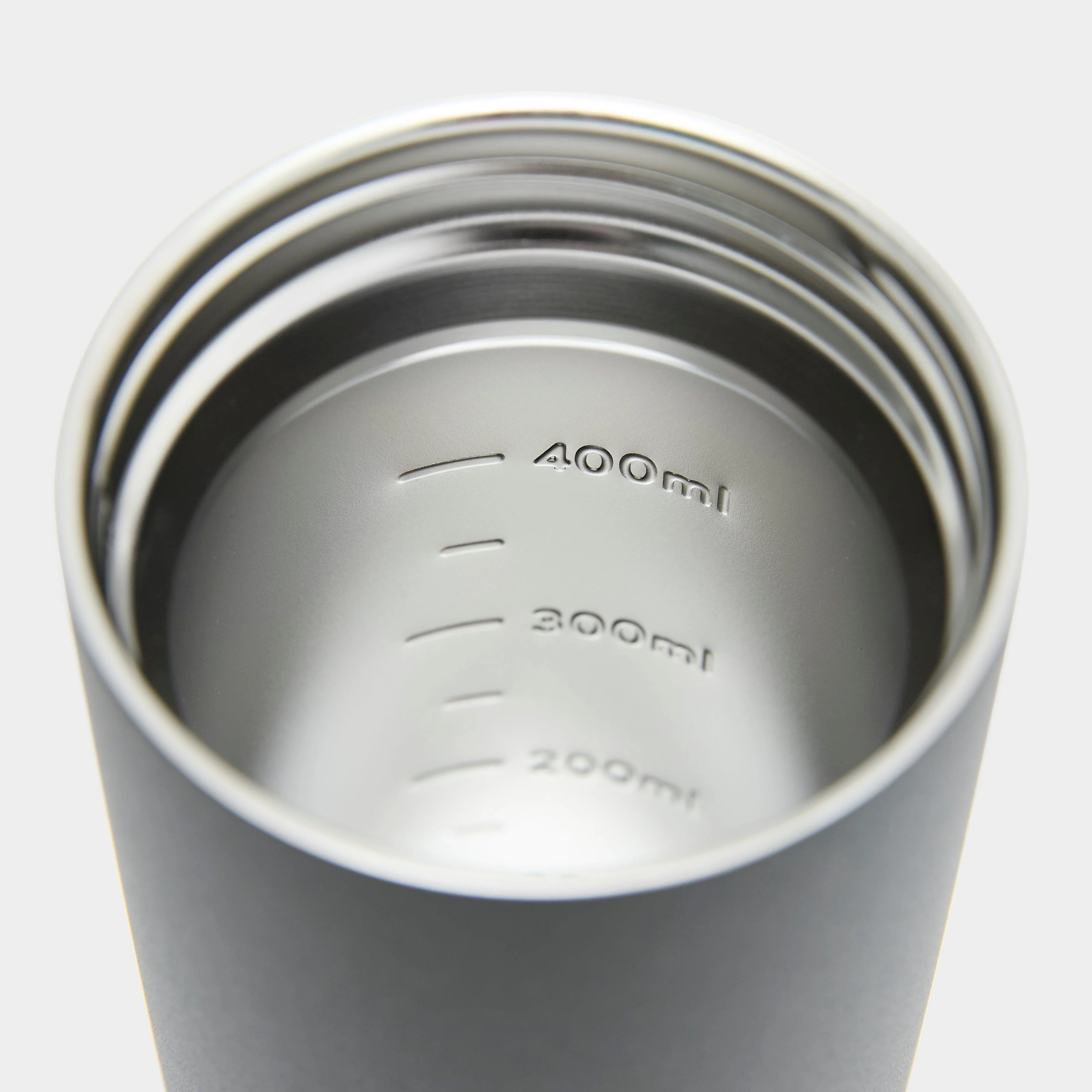 500ml Tumbler - Image 5