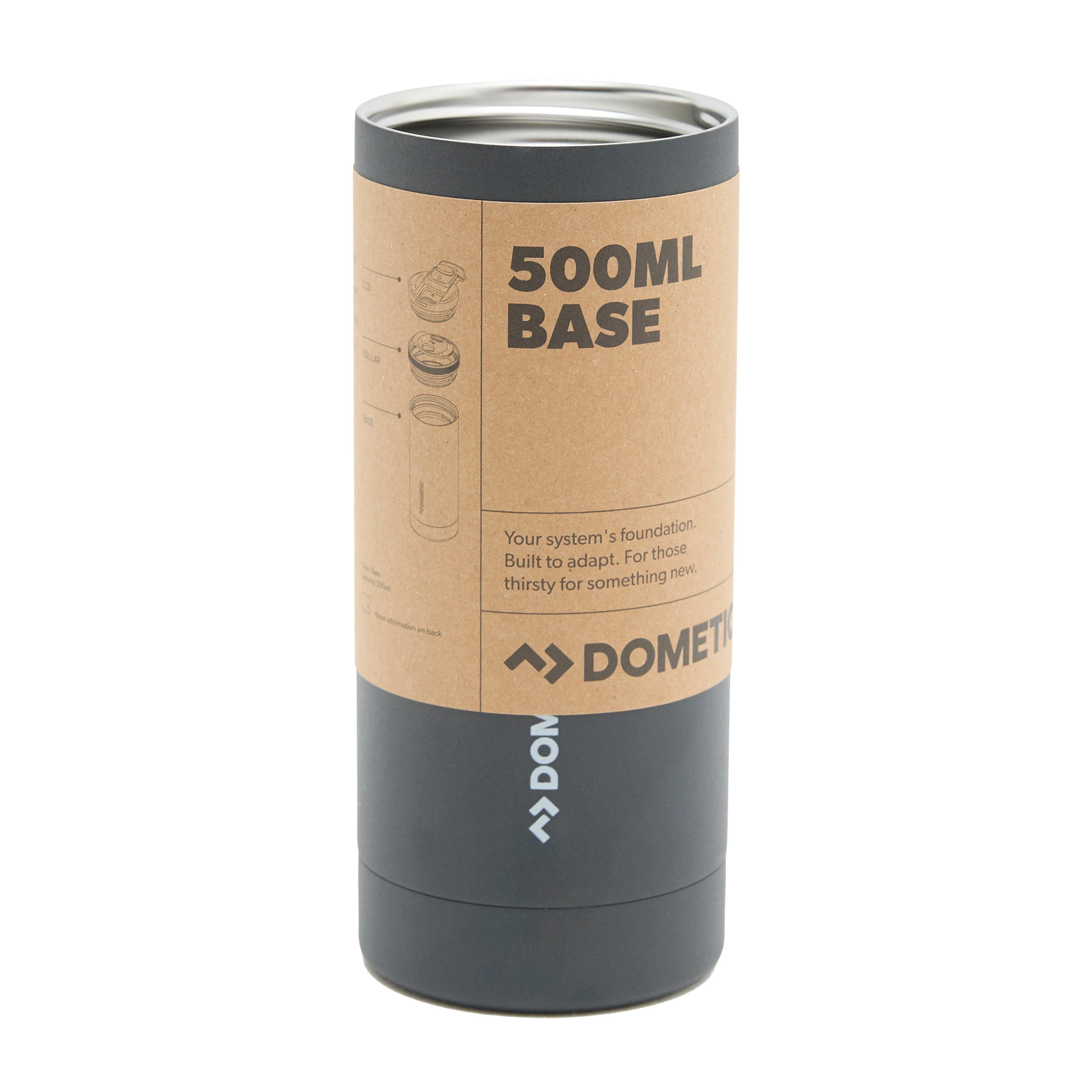 500ml Tumbler - Image 6