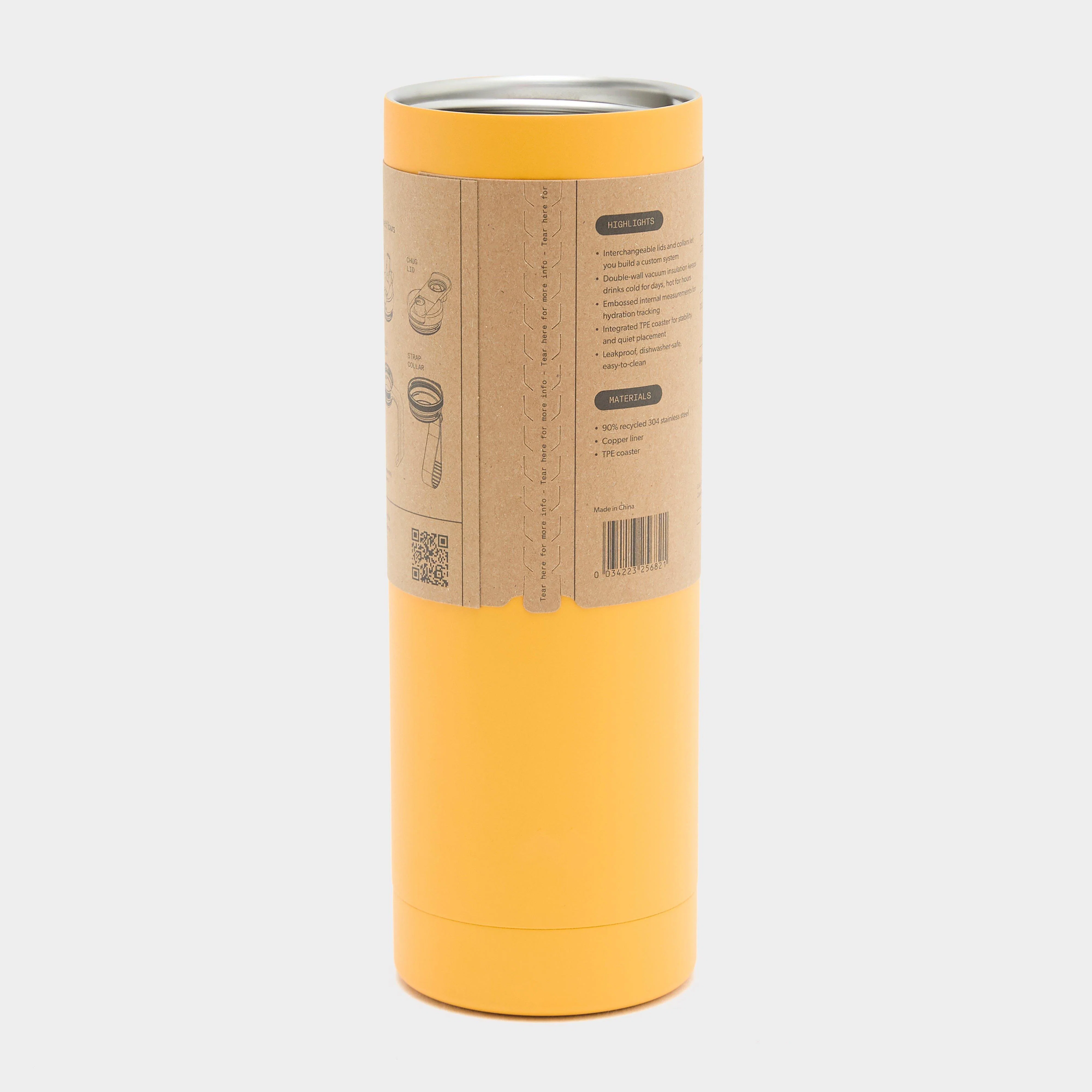 650ml Tumbler - Image 2