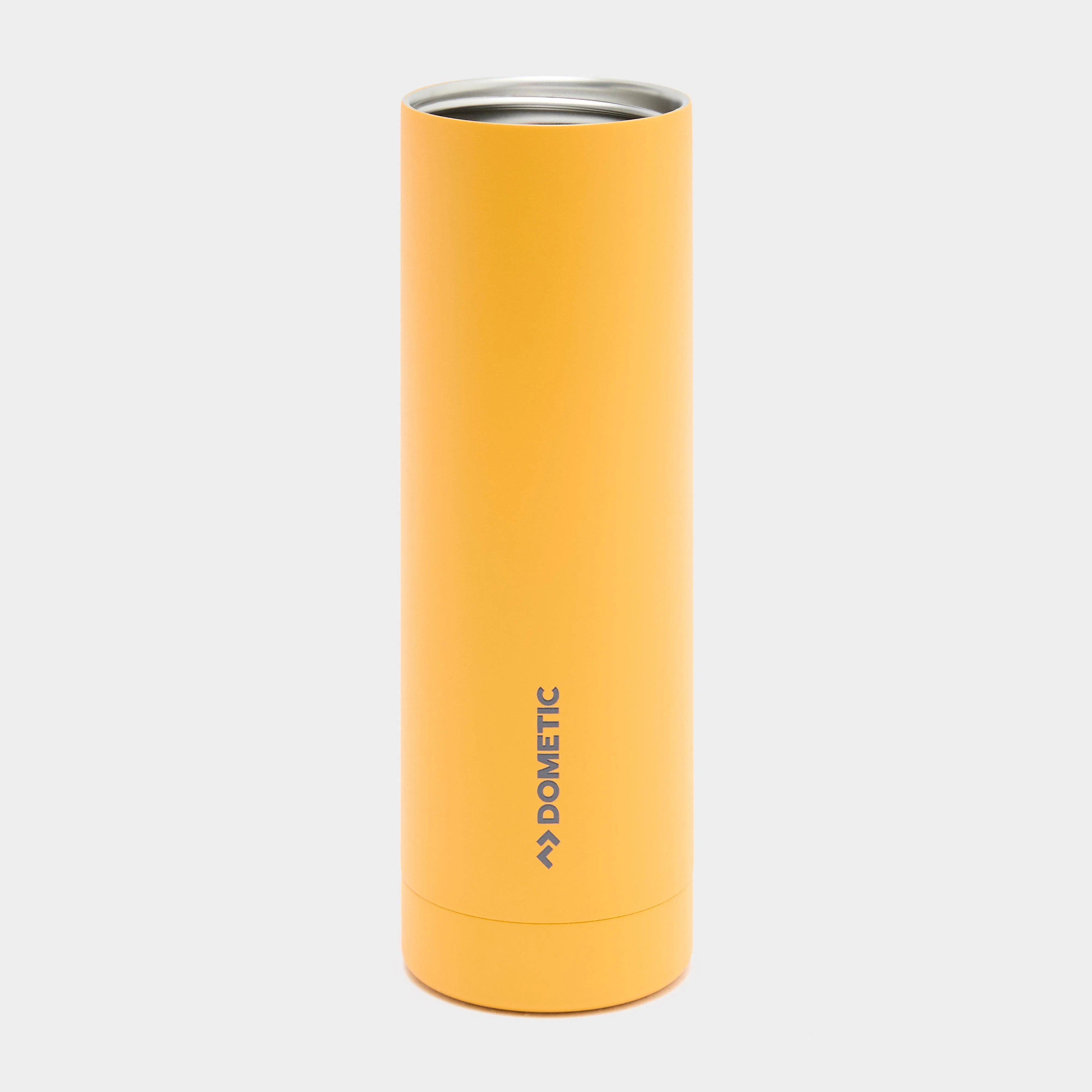 650ml Tumbler - Image 3