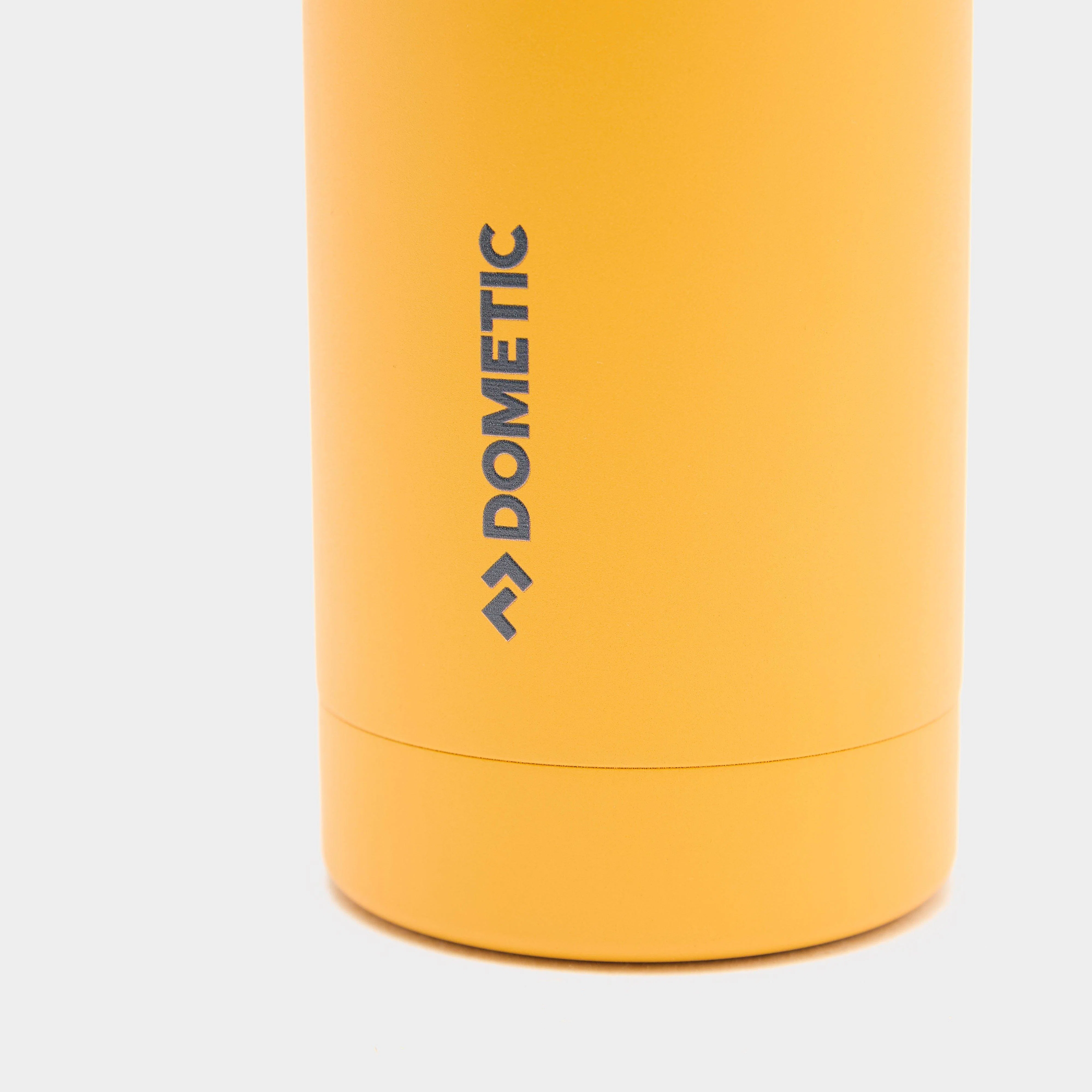 650ml Tumbler - Image 4