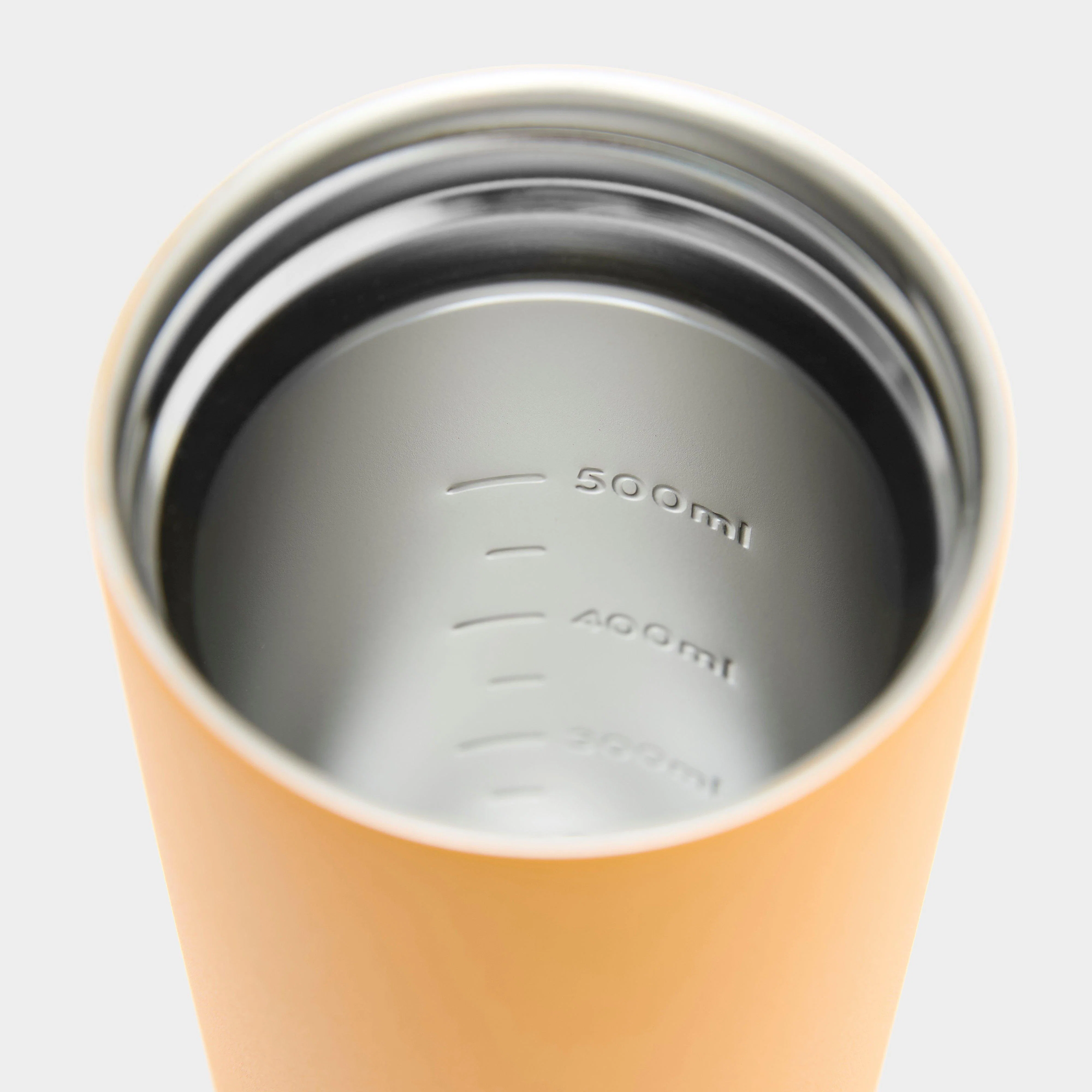 650ml Tumbler - Image 5
