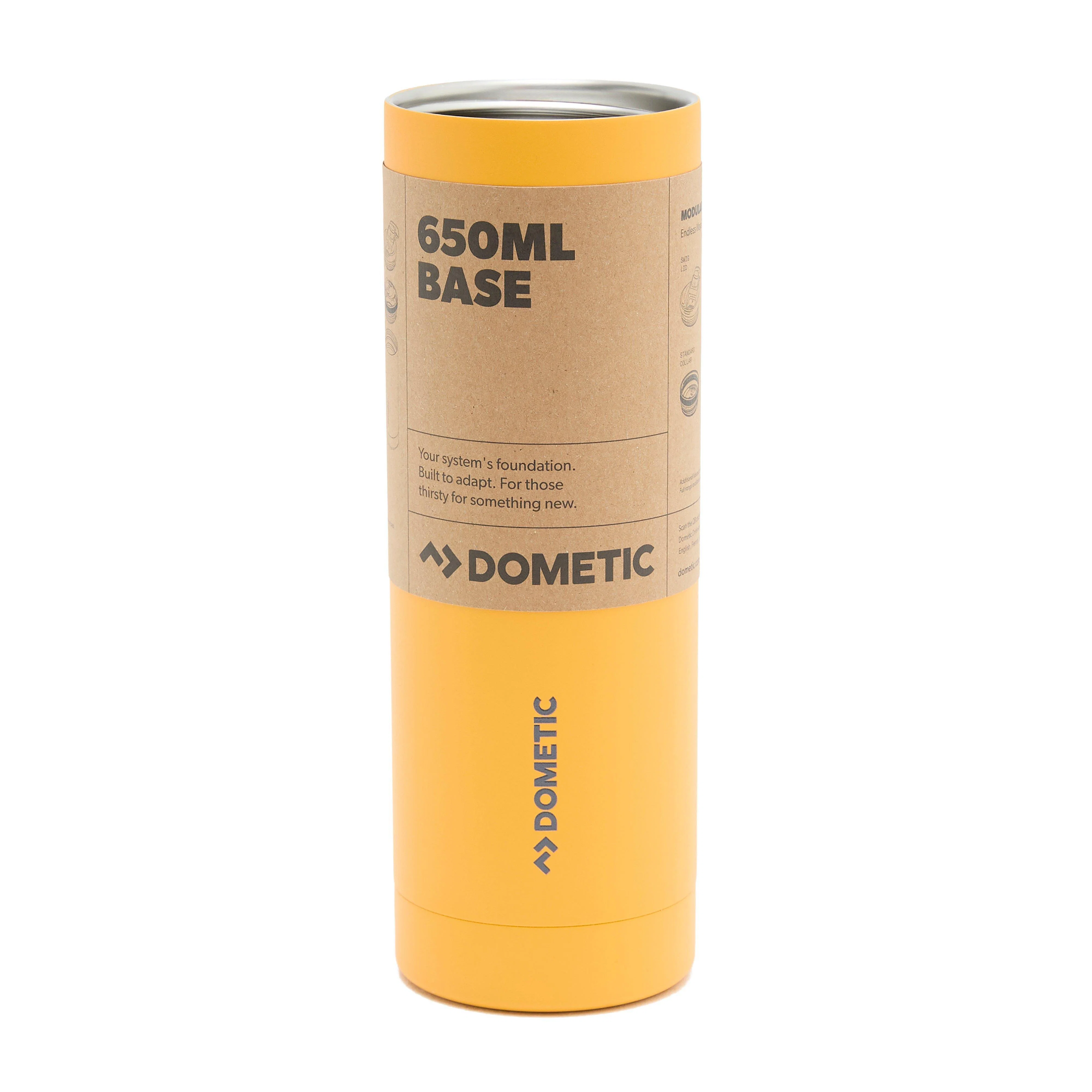 650ml Tumbler - Image 6